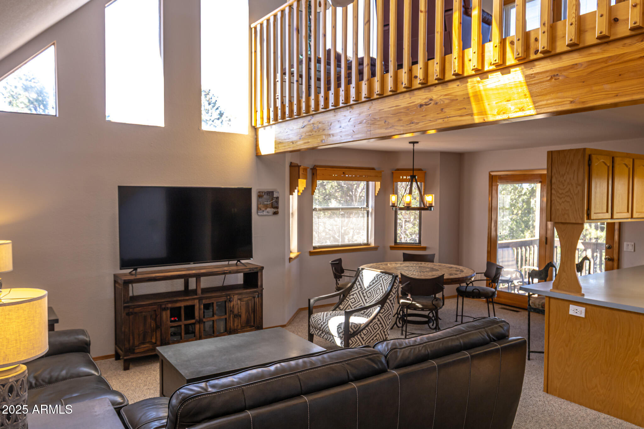 2806 SKYHAWK Drive
