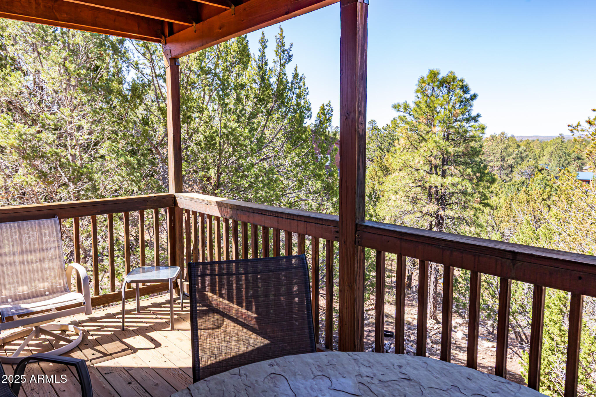 2806 SKYHAWK Drive