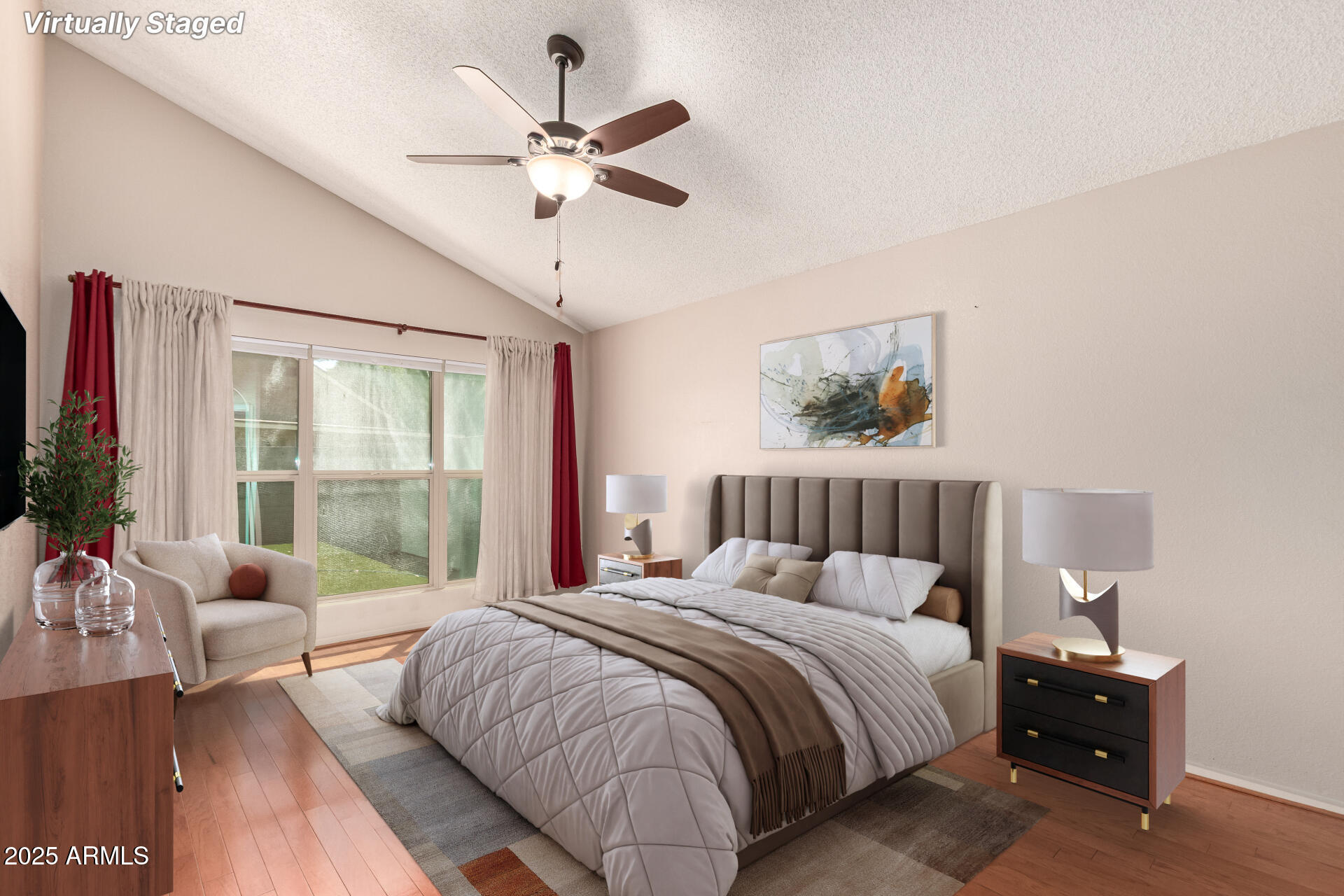 1211 W HIGHLAND Street