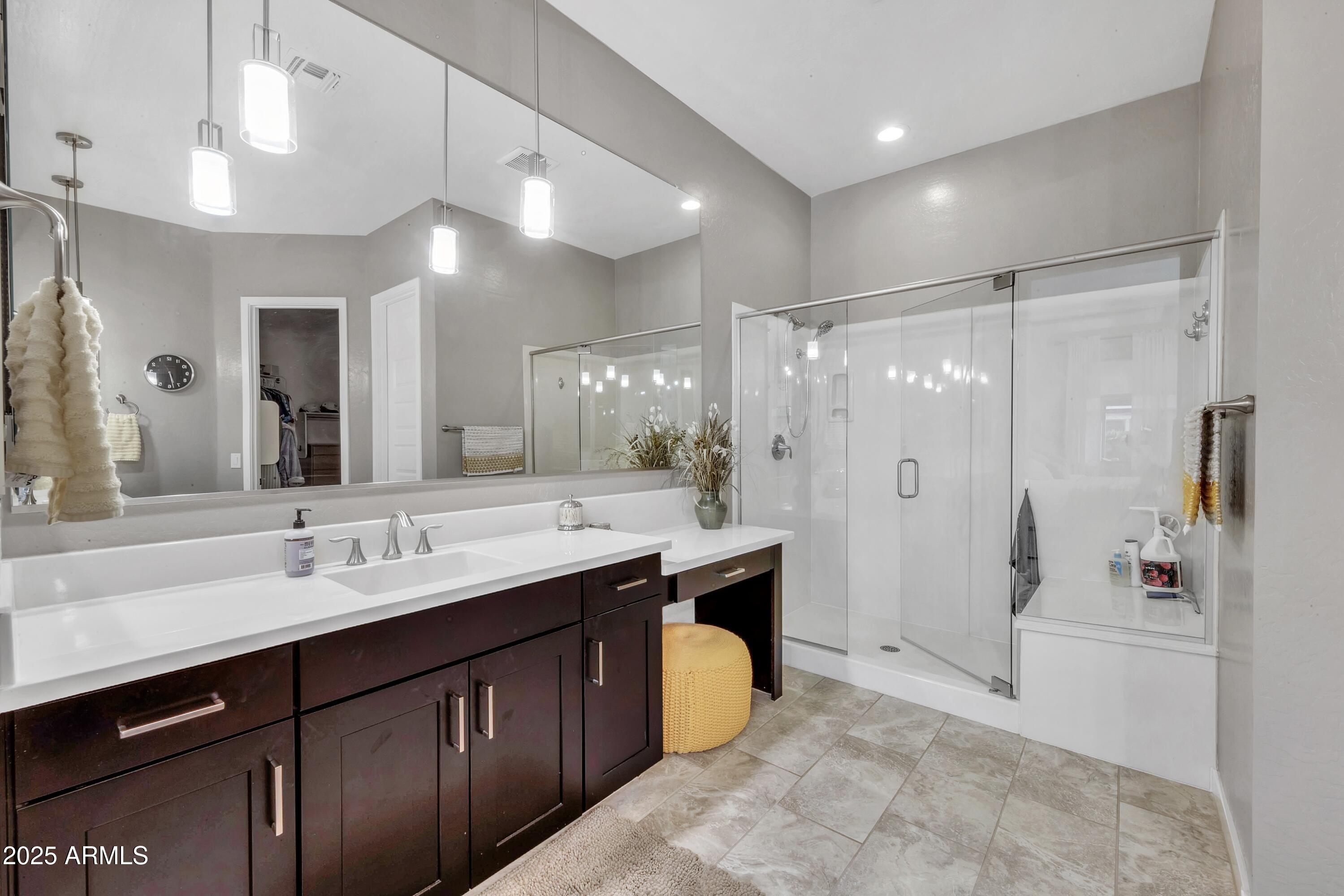 3890 E Mia Lane