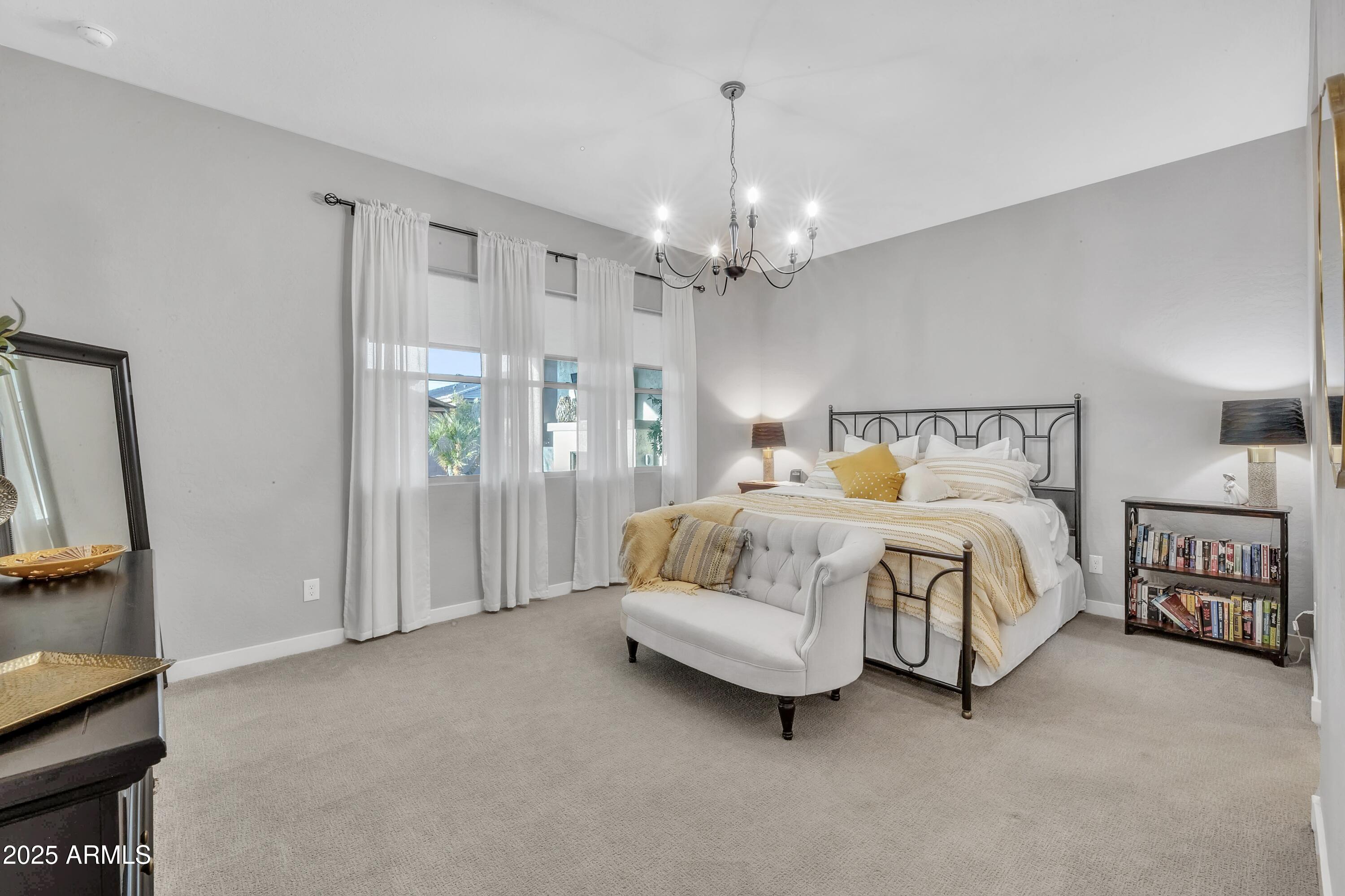 3890 E Mia Lane