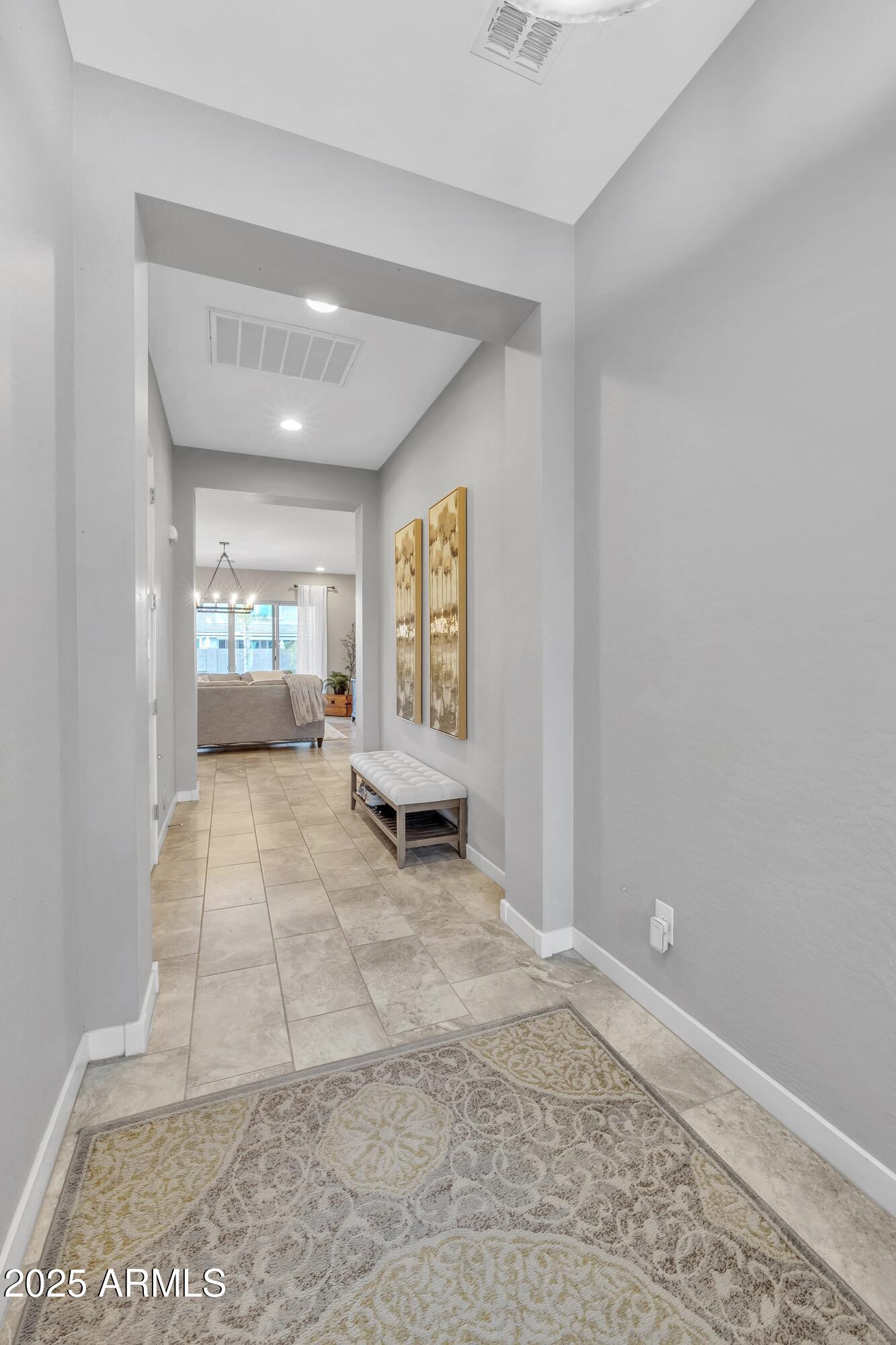 3890 E Mia Lane