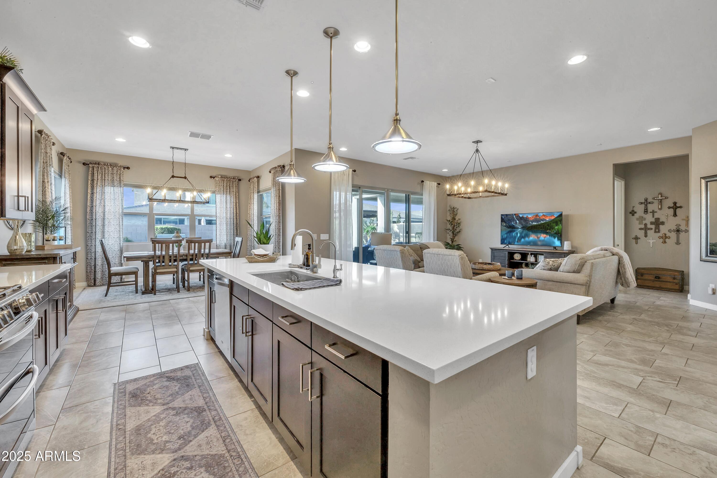 3890 E Mia Lane