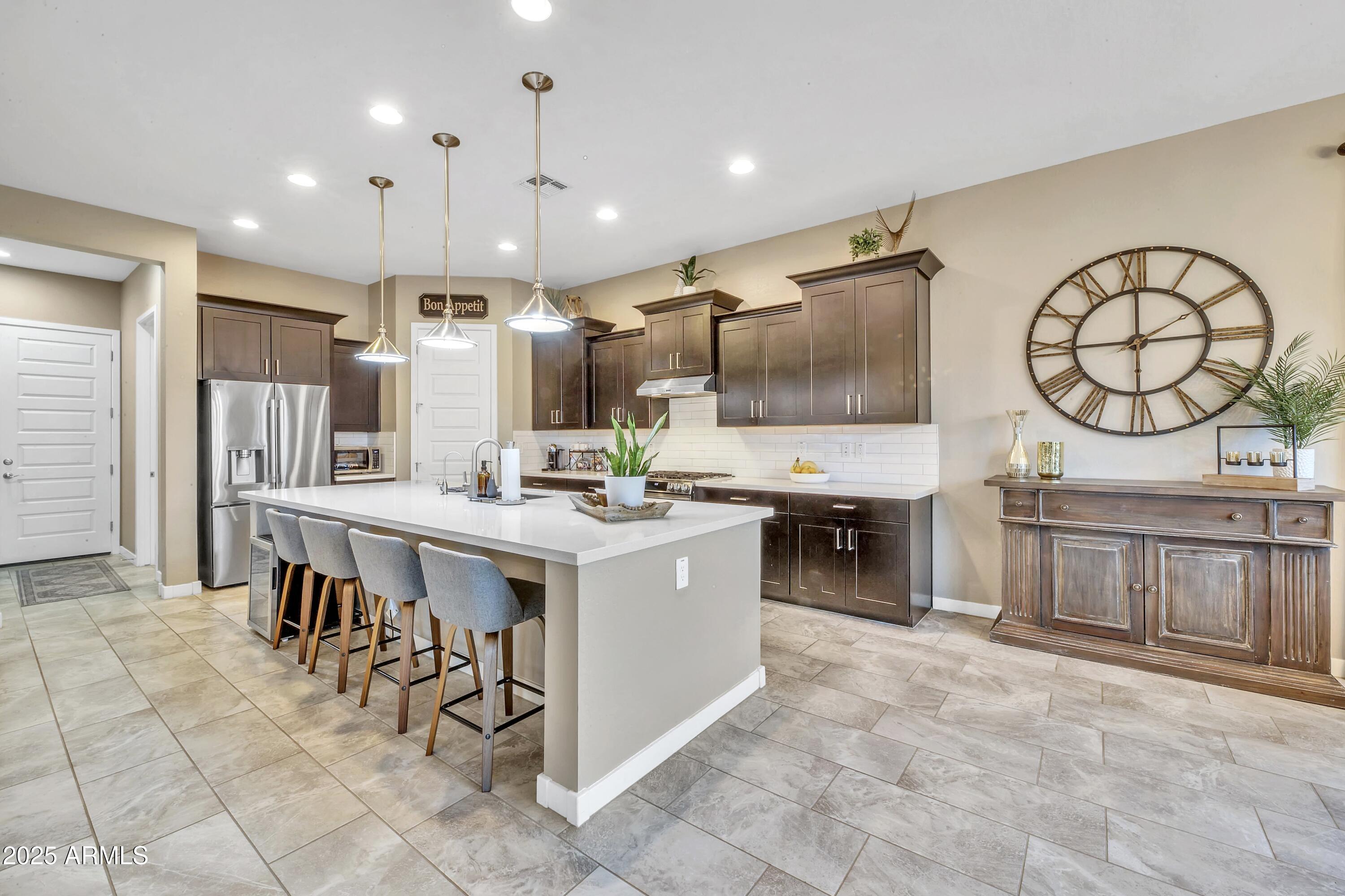 3890 E Mia Lane