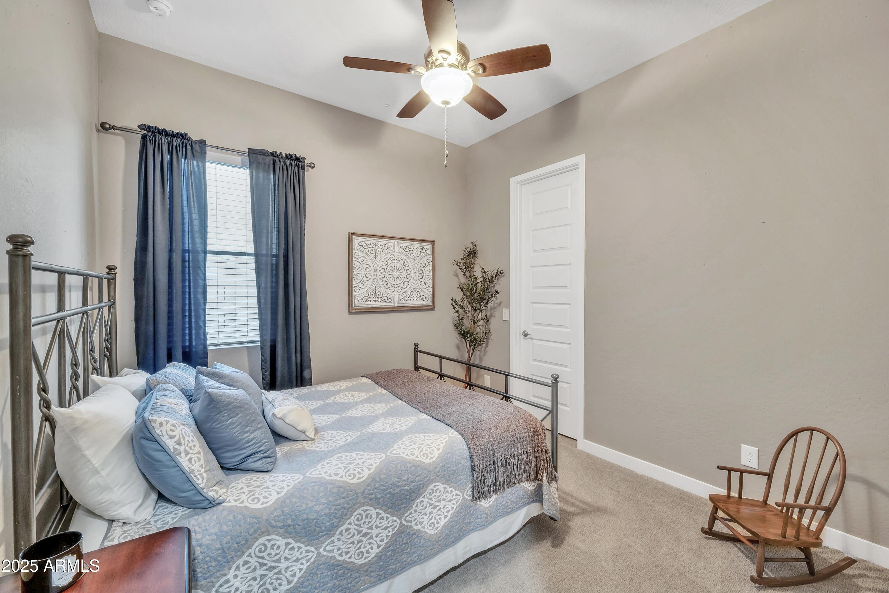 3890 E Mia Lane