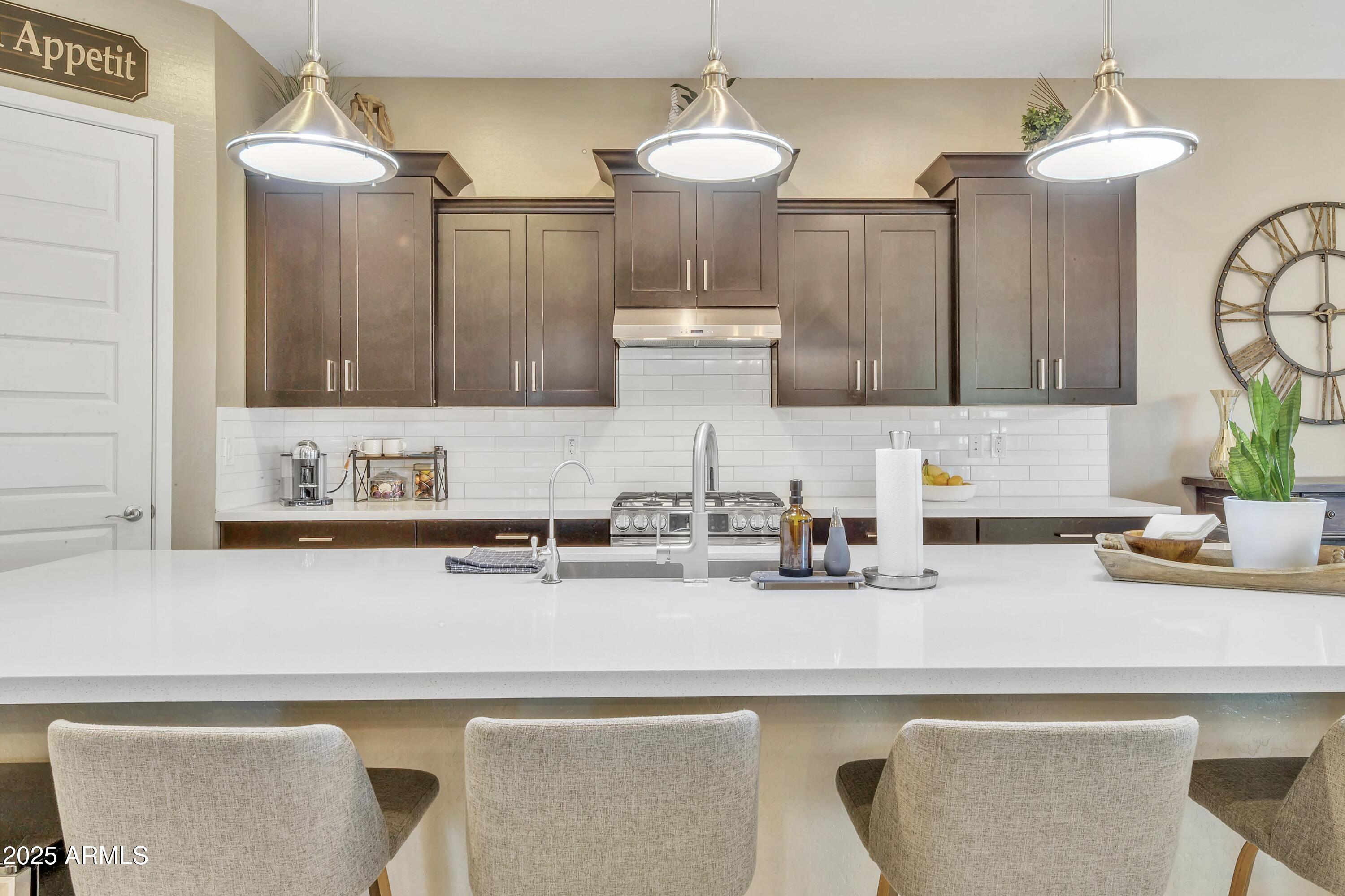 3890 E Mia Lane
