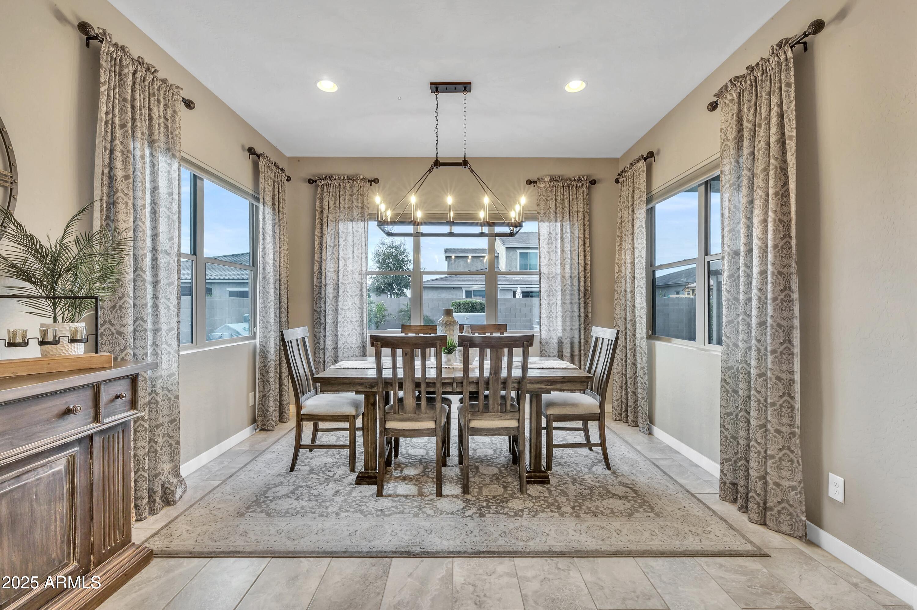 3890 E Mia Lane
