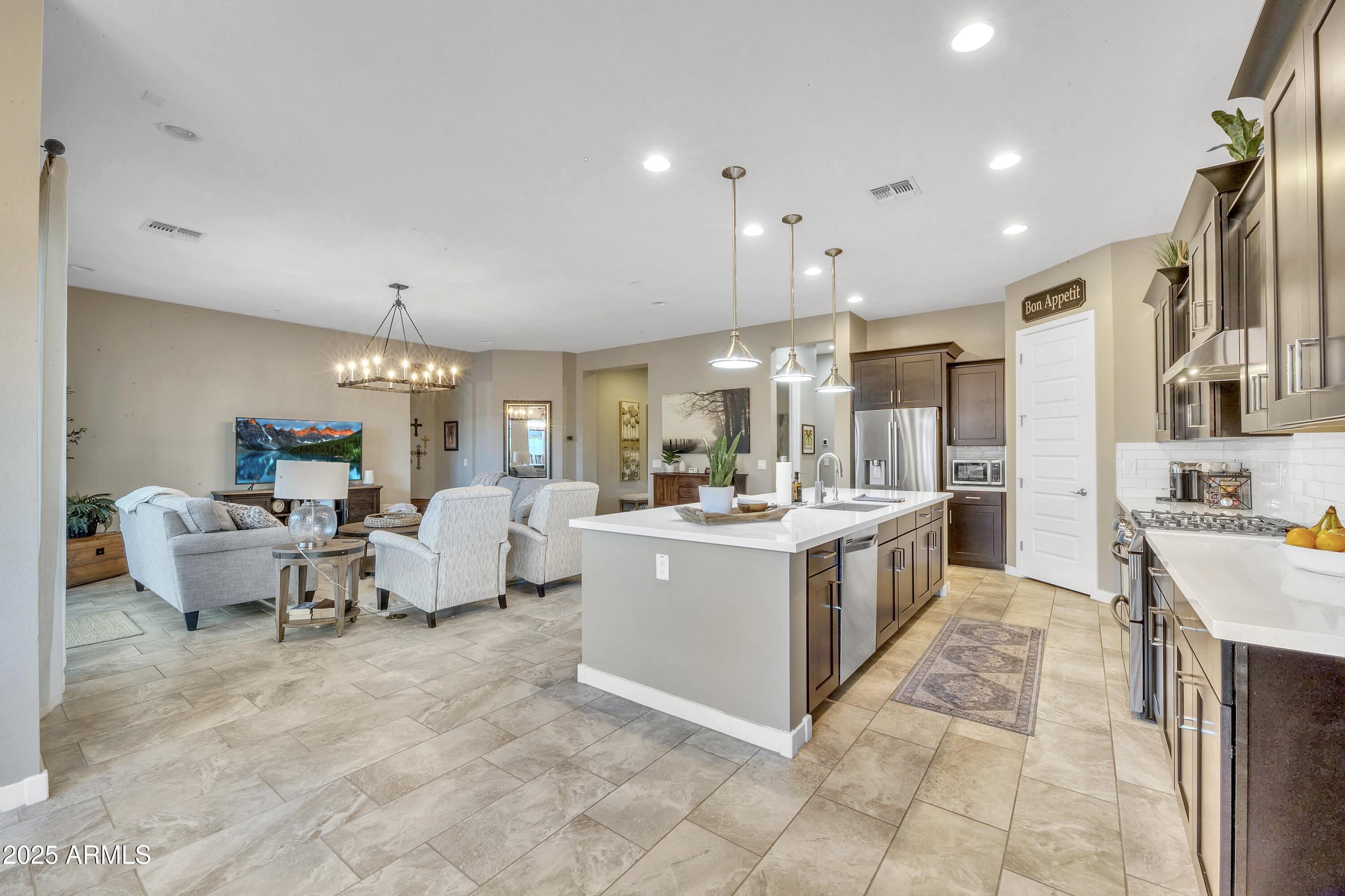 3890 E Mia Lane