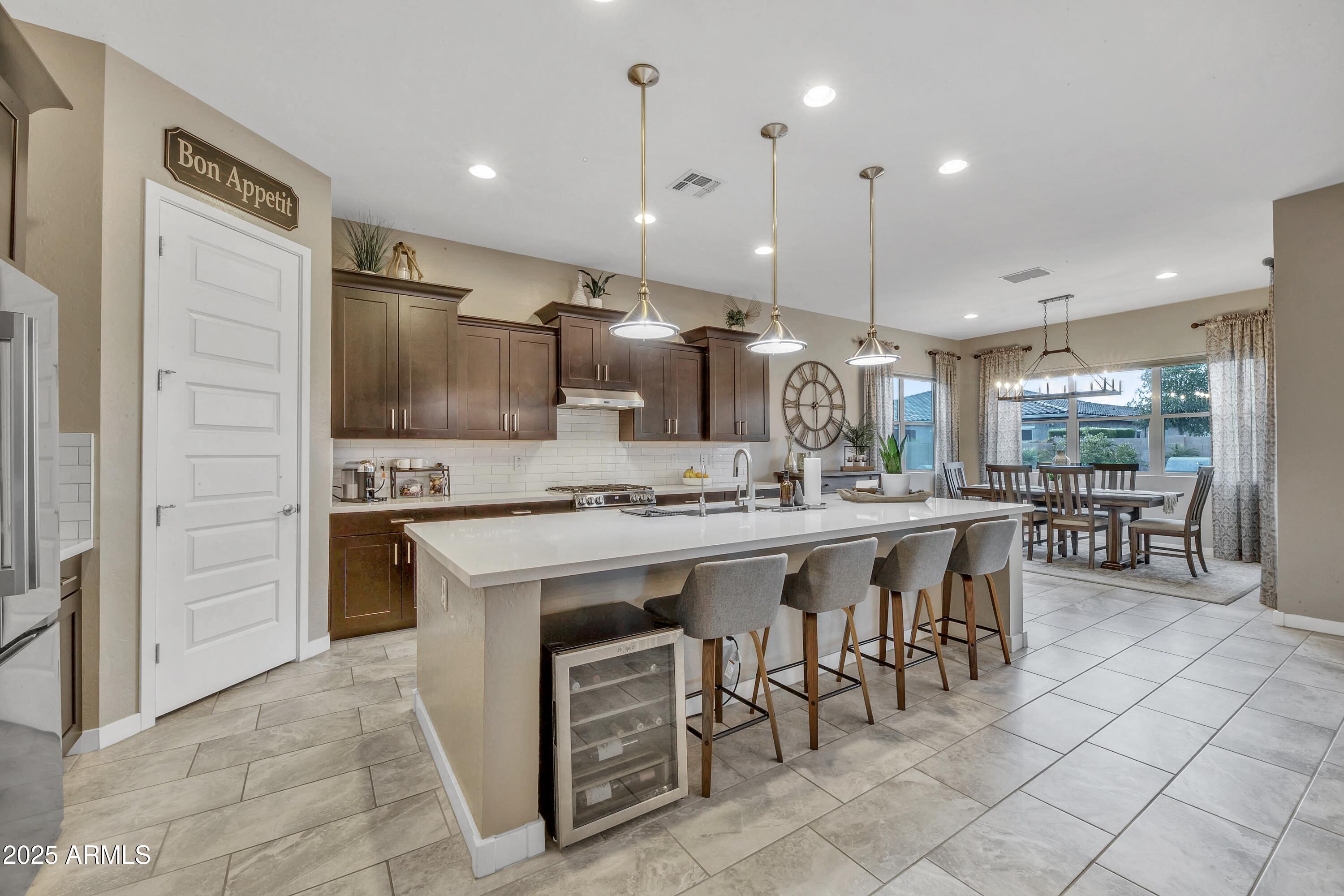 3890 E Mia Lane