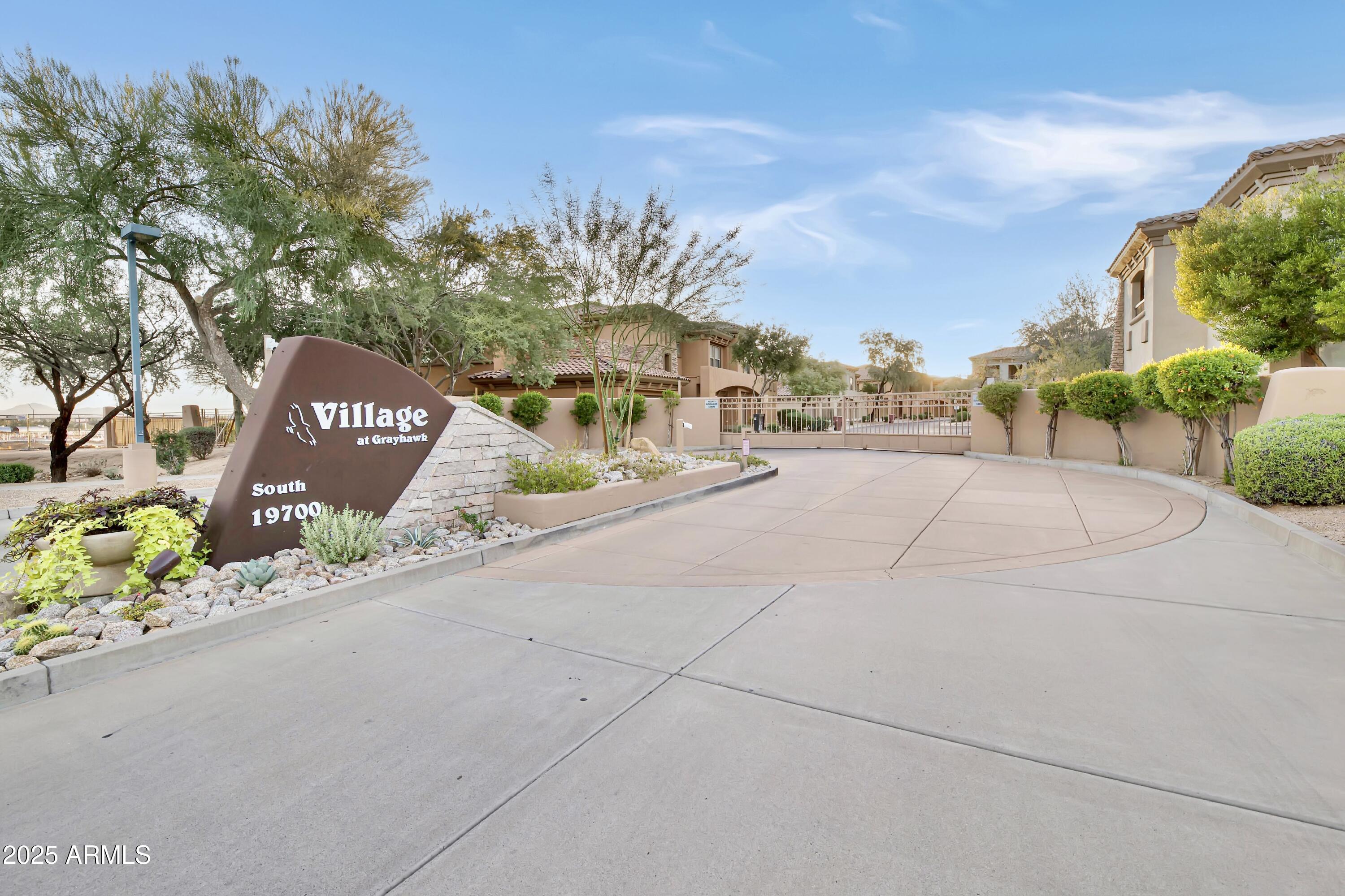 19700 N 76th Street, 2072