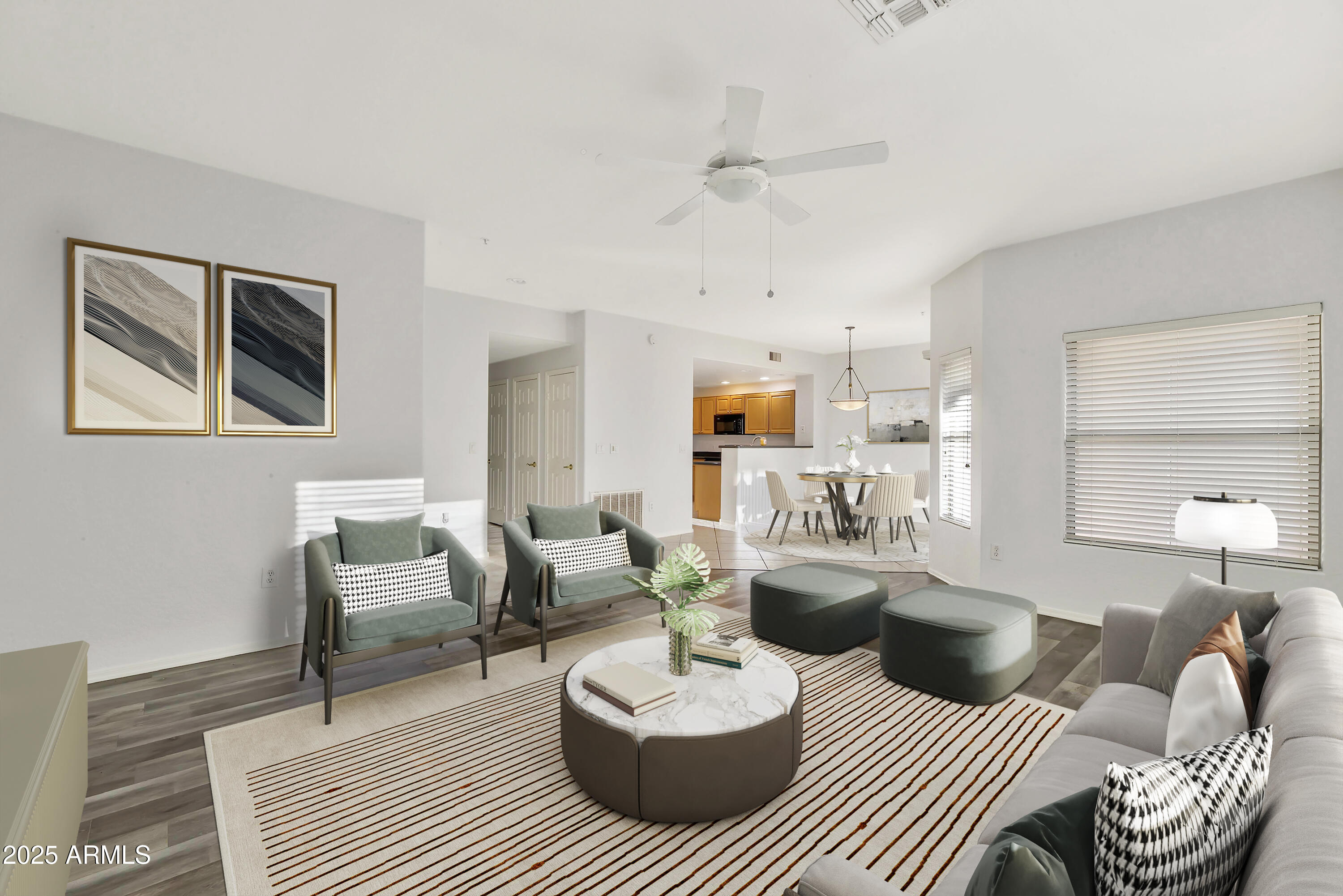 19700 N 76th Street, 2072