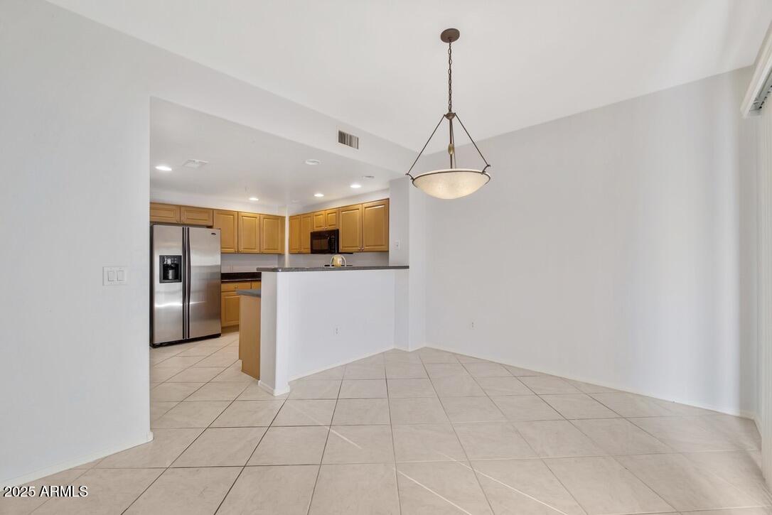 19700 N 76th Street, 2072