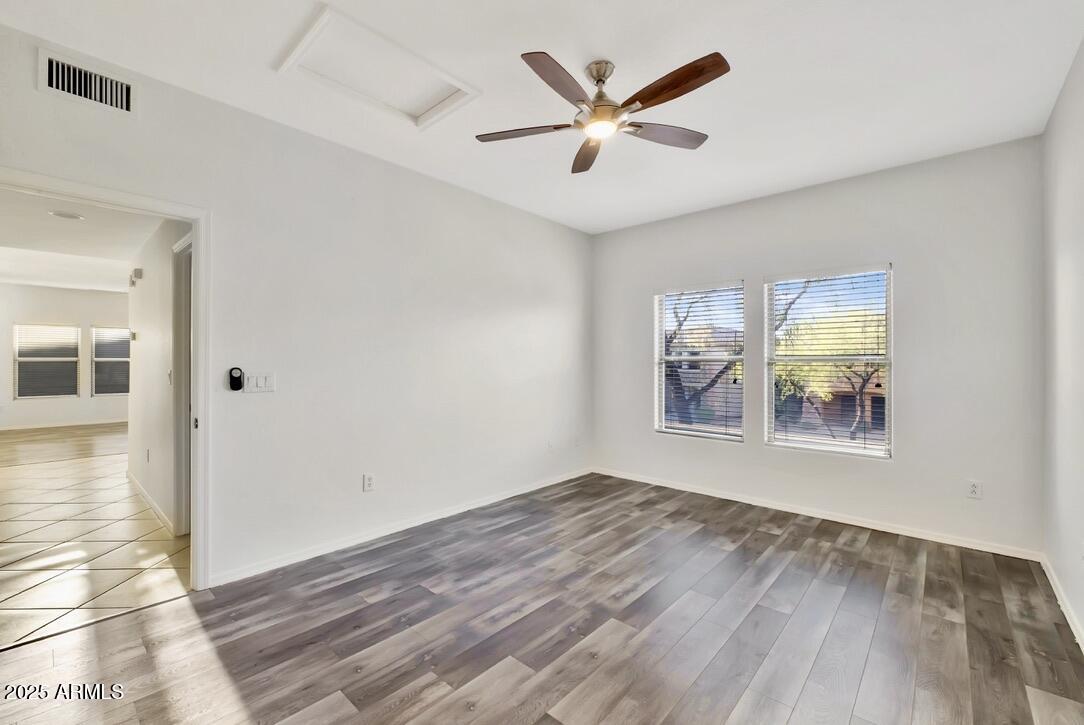 19700 N 76th Street, 2072