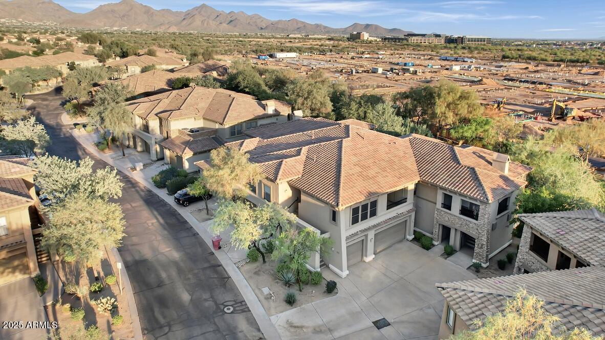 19700 N 76th Street, 2072