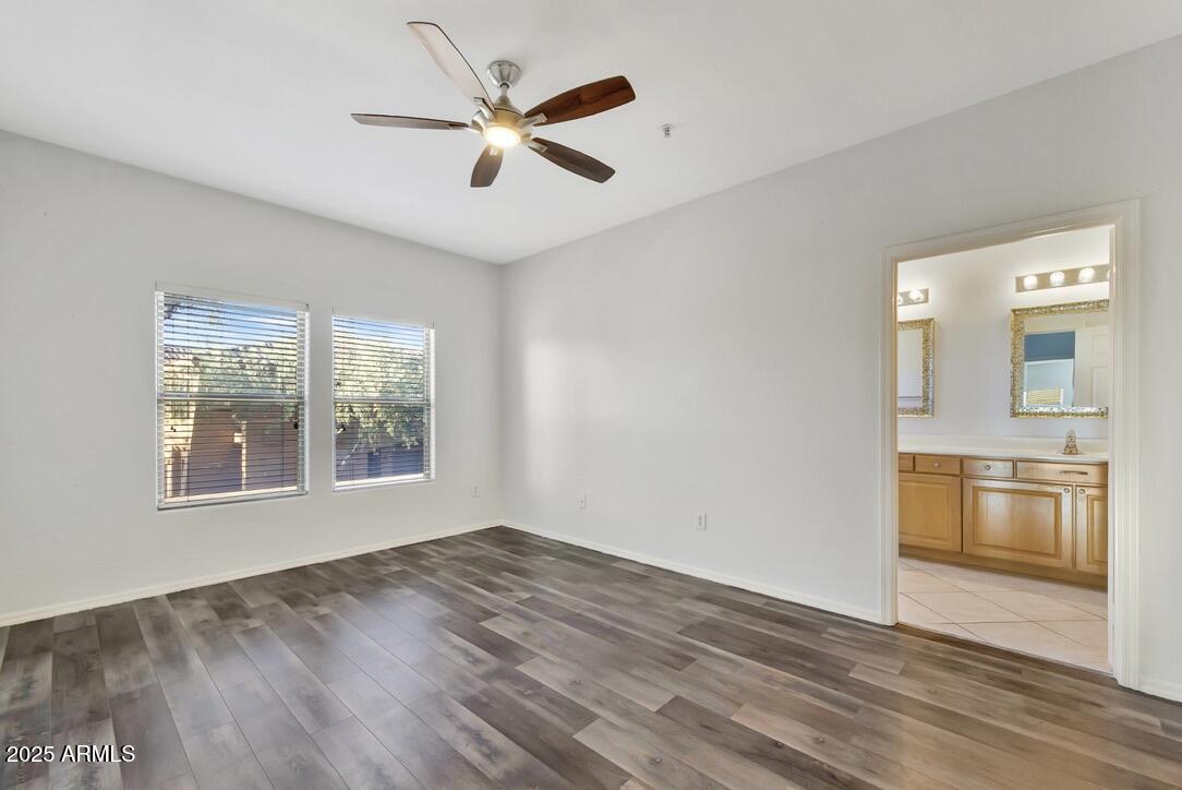 19700 N 76th Street, 2072