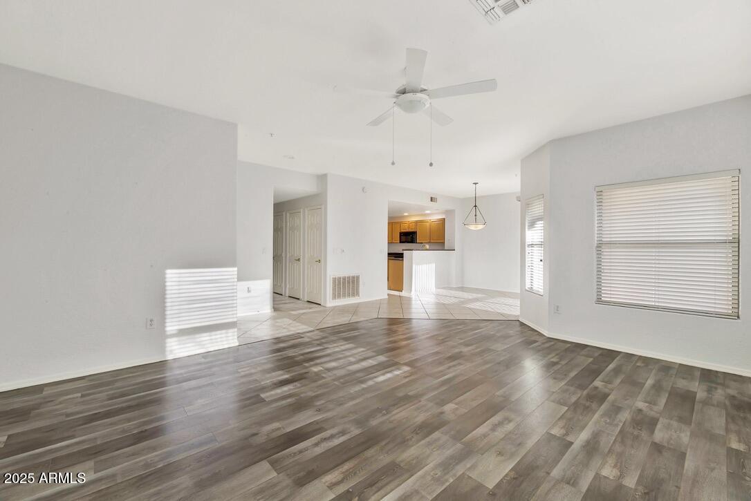 19700 N 76th Street, 2072