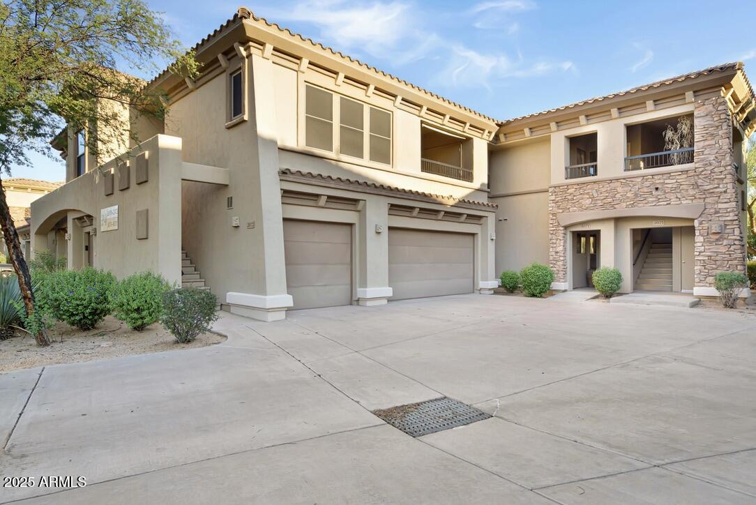 19700 N 76th Street, 2072