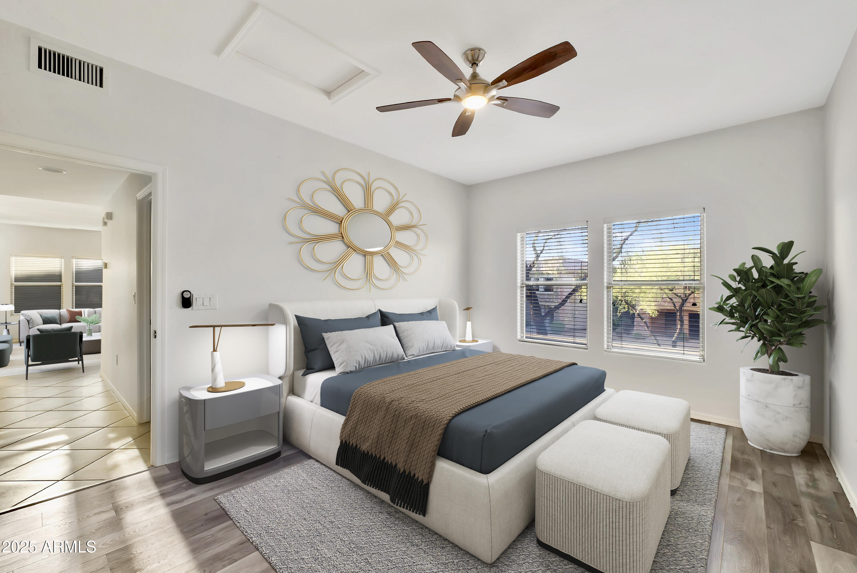 19700 N 76th Street, 2072