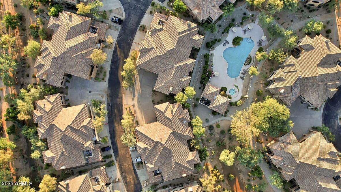 19700 N 76th Street, 2072