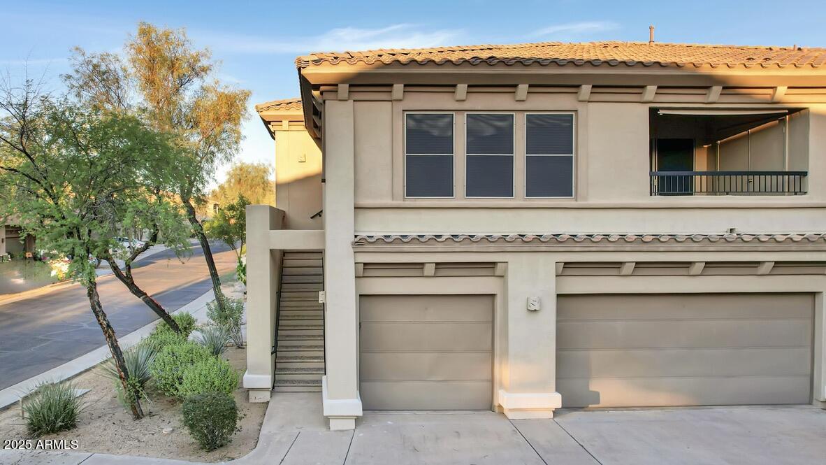 19700 N 76th Street, 2072