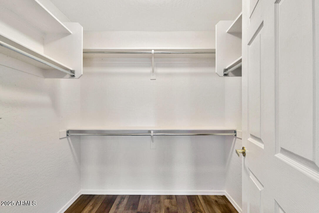 19700 N 76th Street, 2072