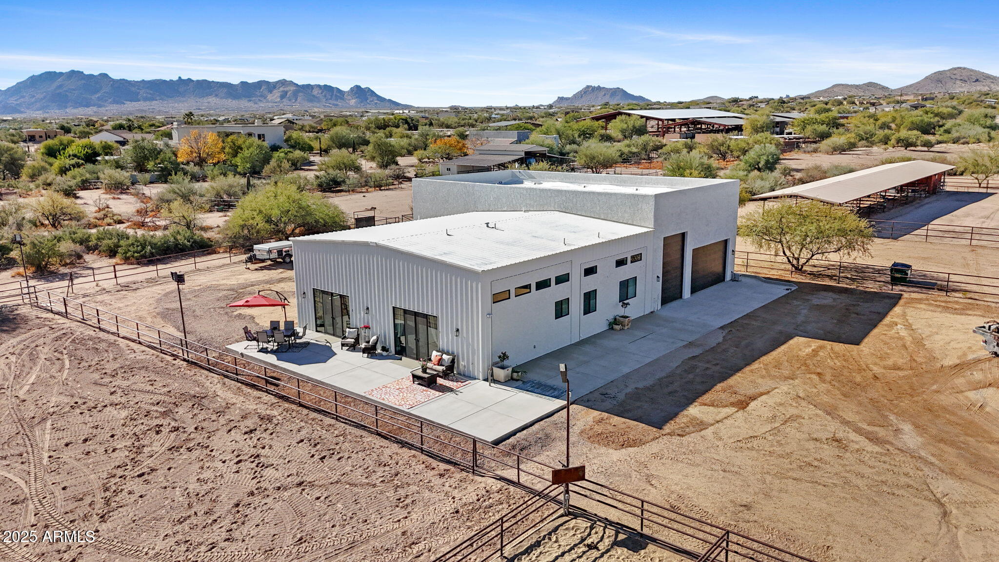 14537 E Windstone