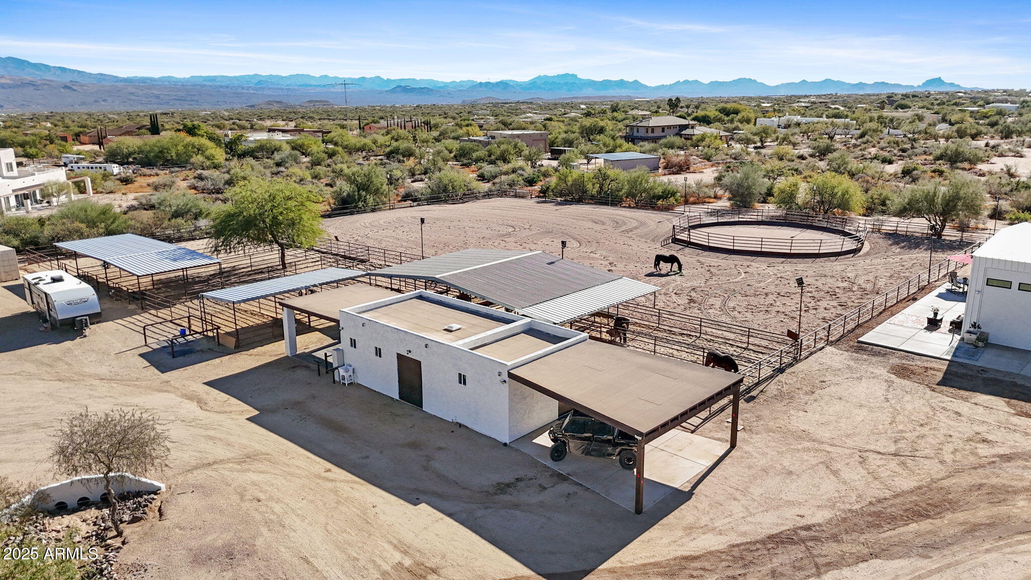 14537 E Windstone