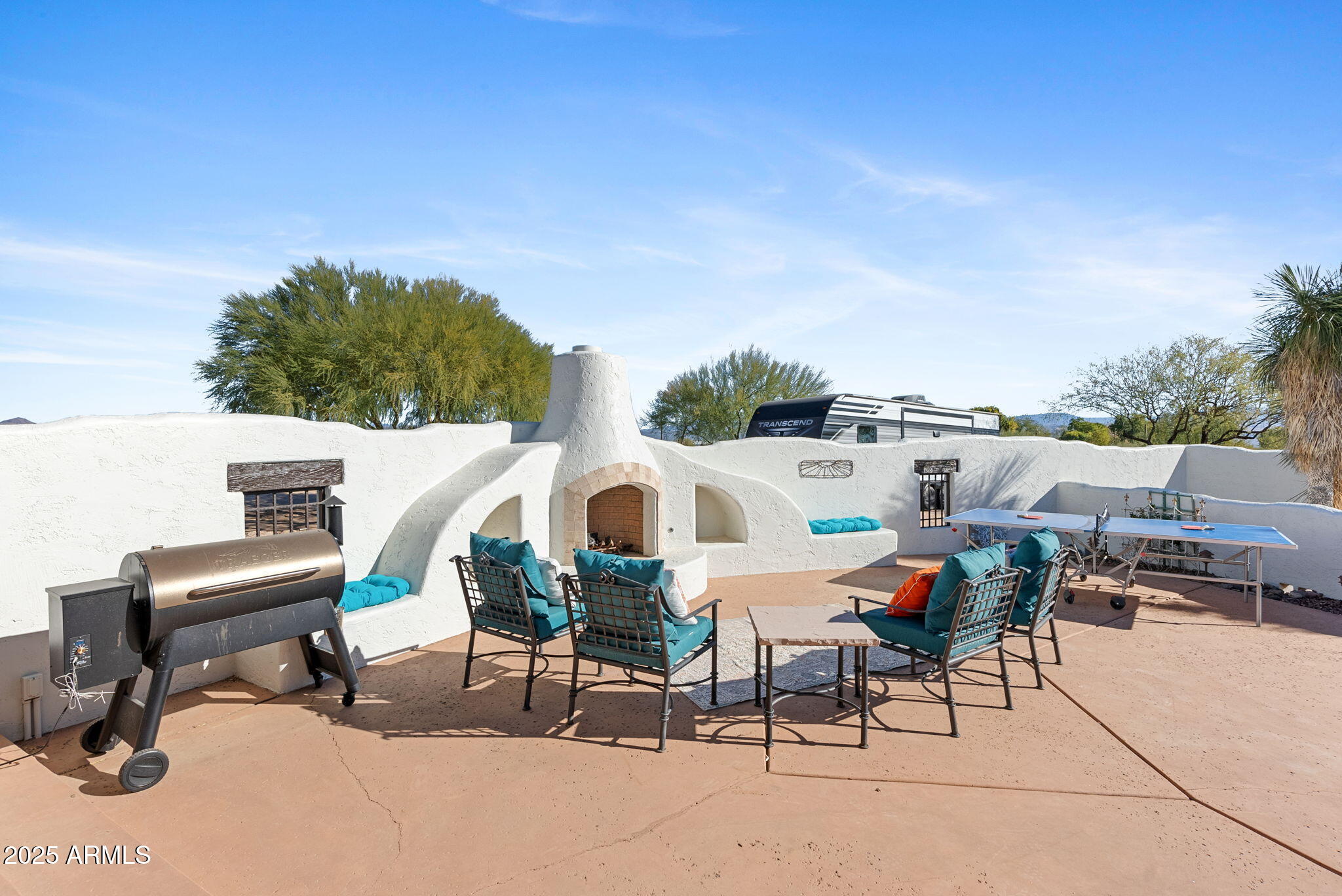 14537 E Windstone