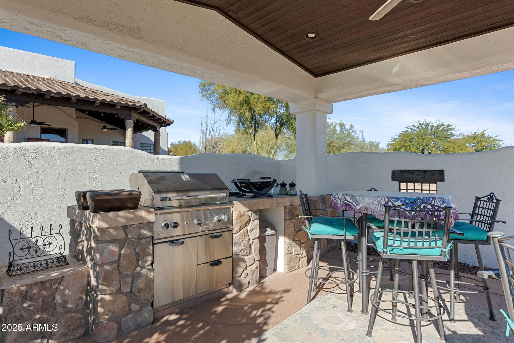 14537 E Windstone