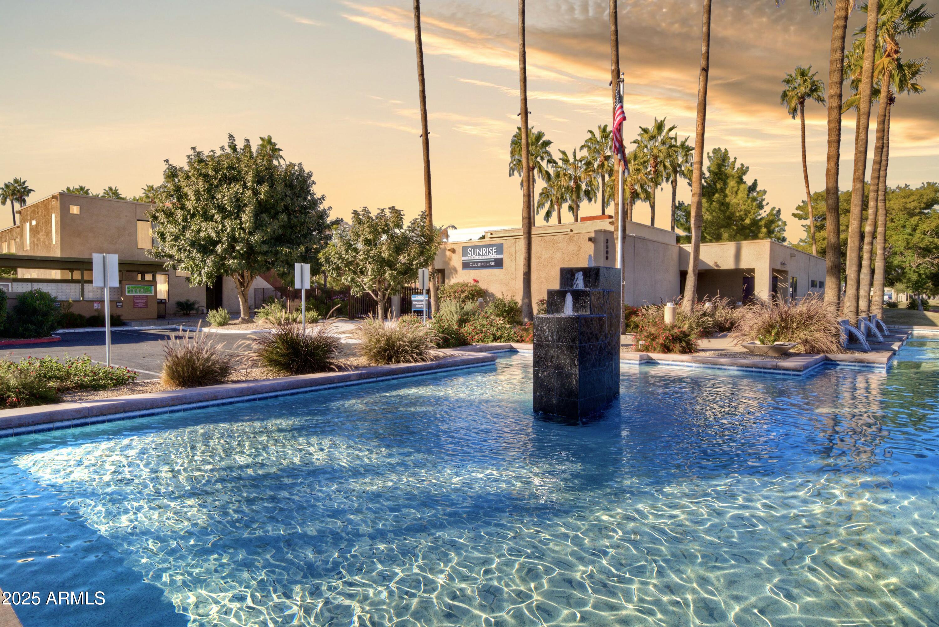 3500 N Hayden Road, 1206, Scottsdale Unit: 1206