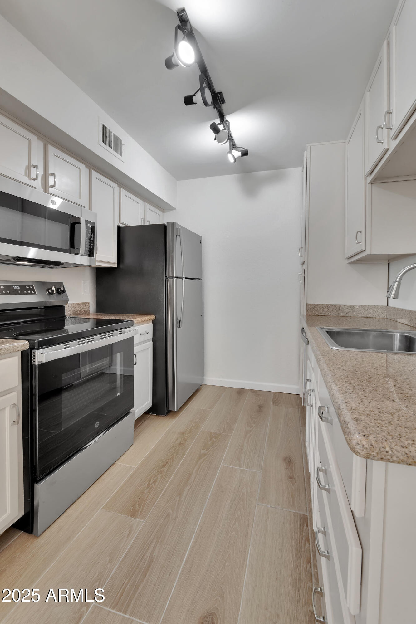 3500 N Hayden Road, 1206, Scottsdale Unit: 1206