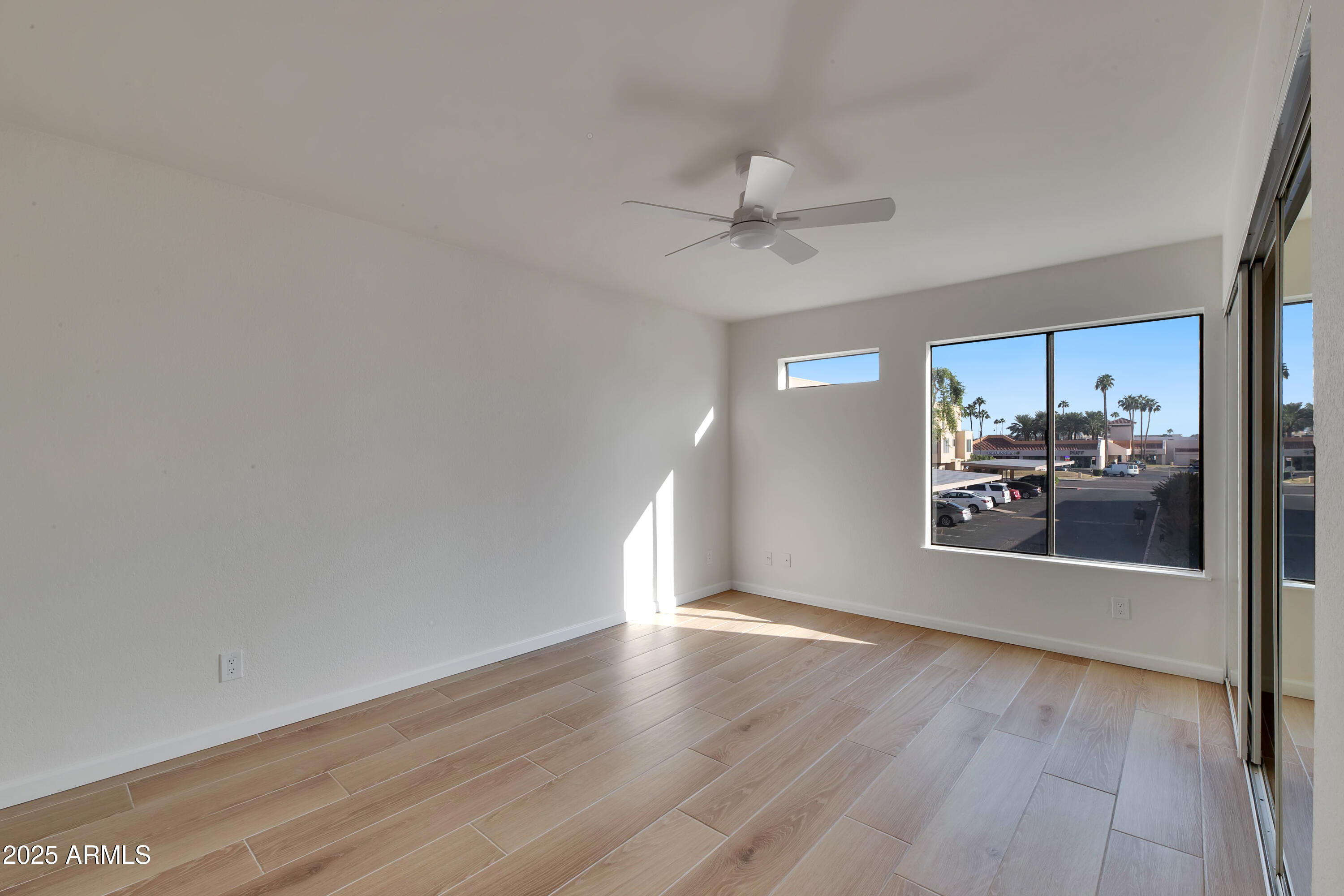 3500 N Hayden Road, 1206, Scottsdale Unit: 1206