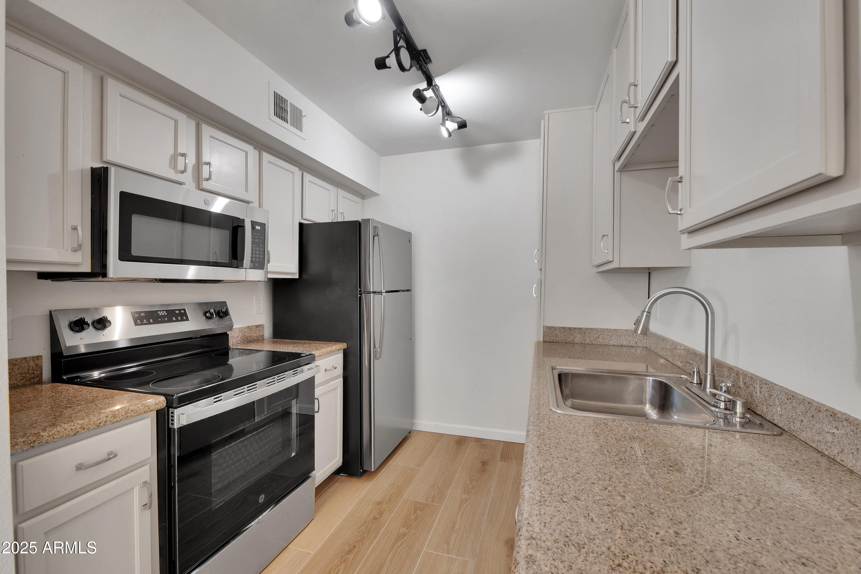 3500 N Hayden Road, 1206, Scottsdale Unit: 1206