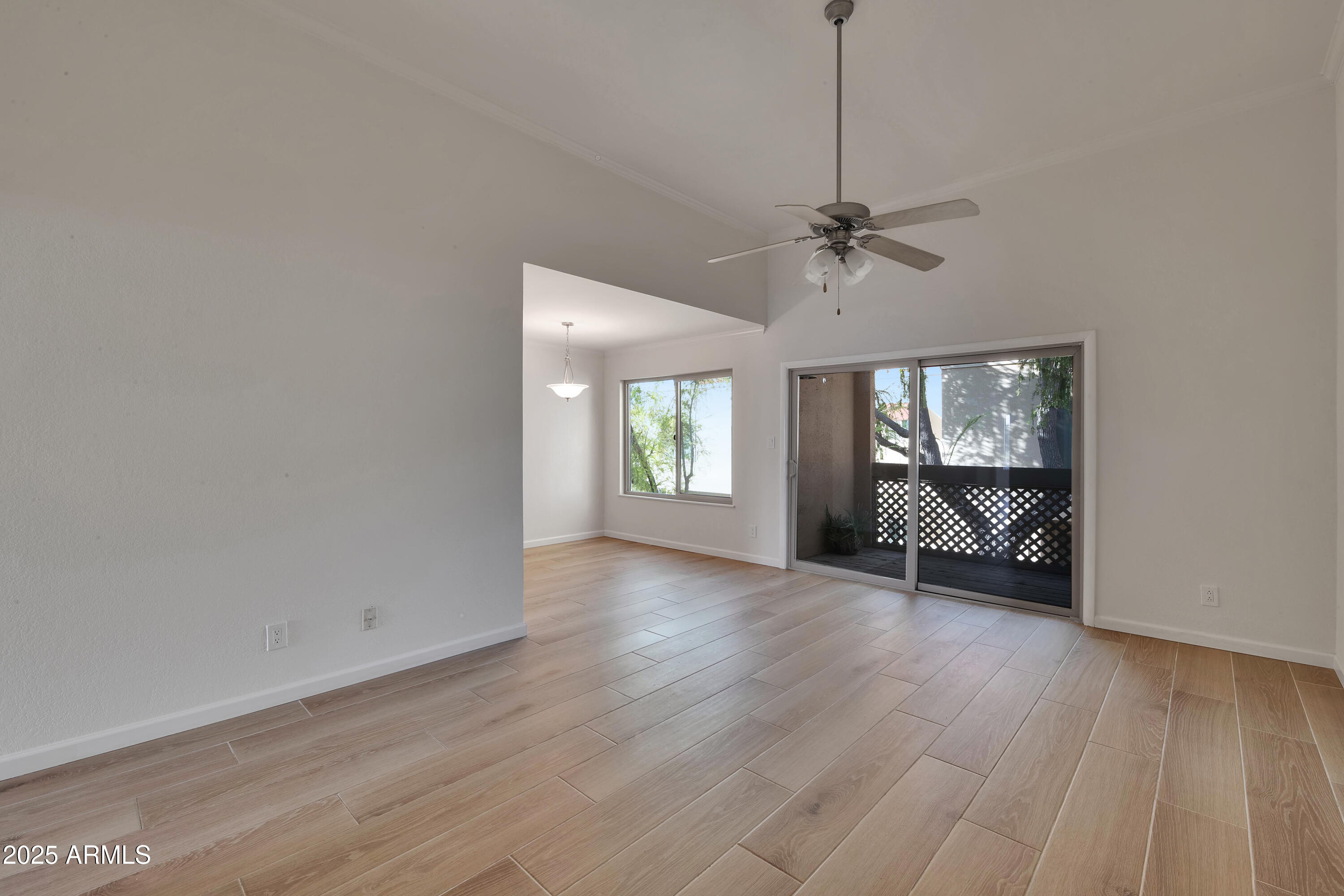 3500 N Hayden Road, 1206, Scottsdale Unit: 1206