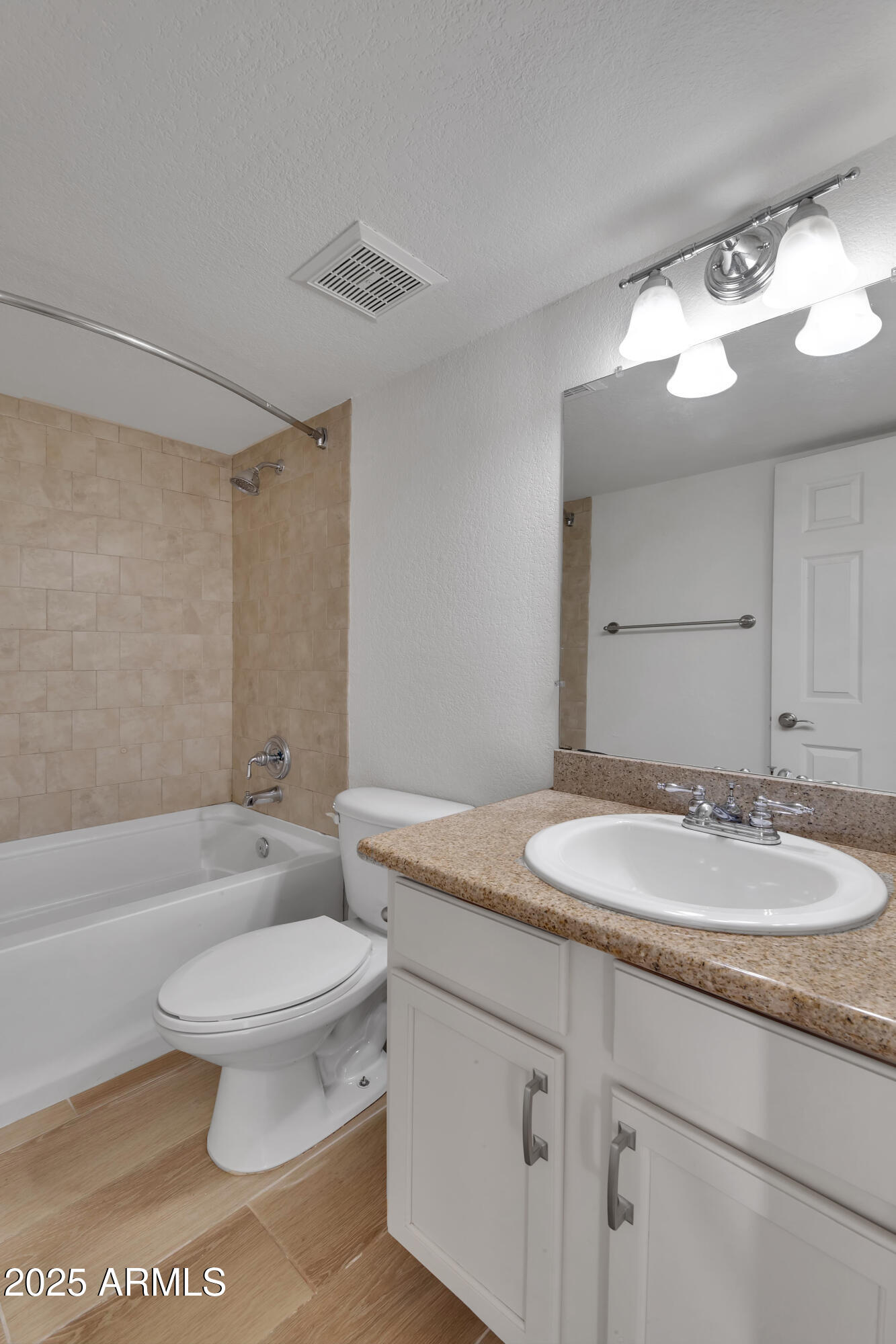 3500 N Hayden Road, 1206, Scottsdale Unit: 1206