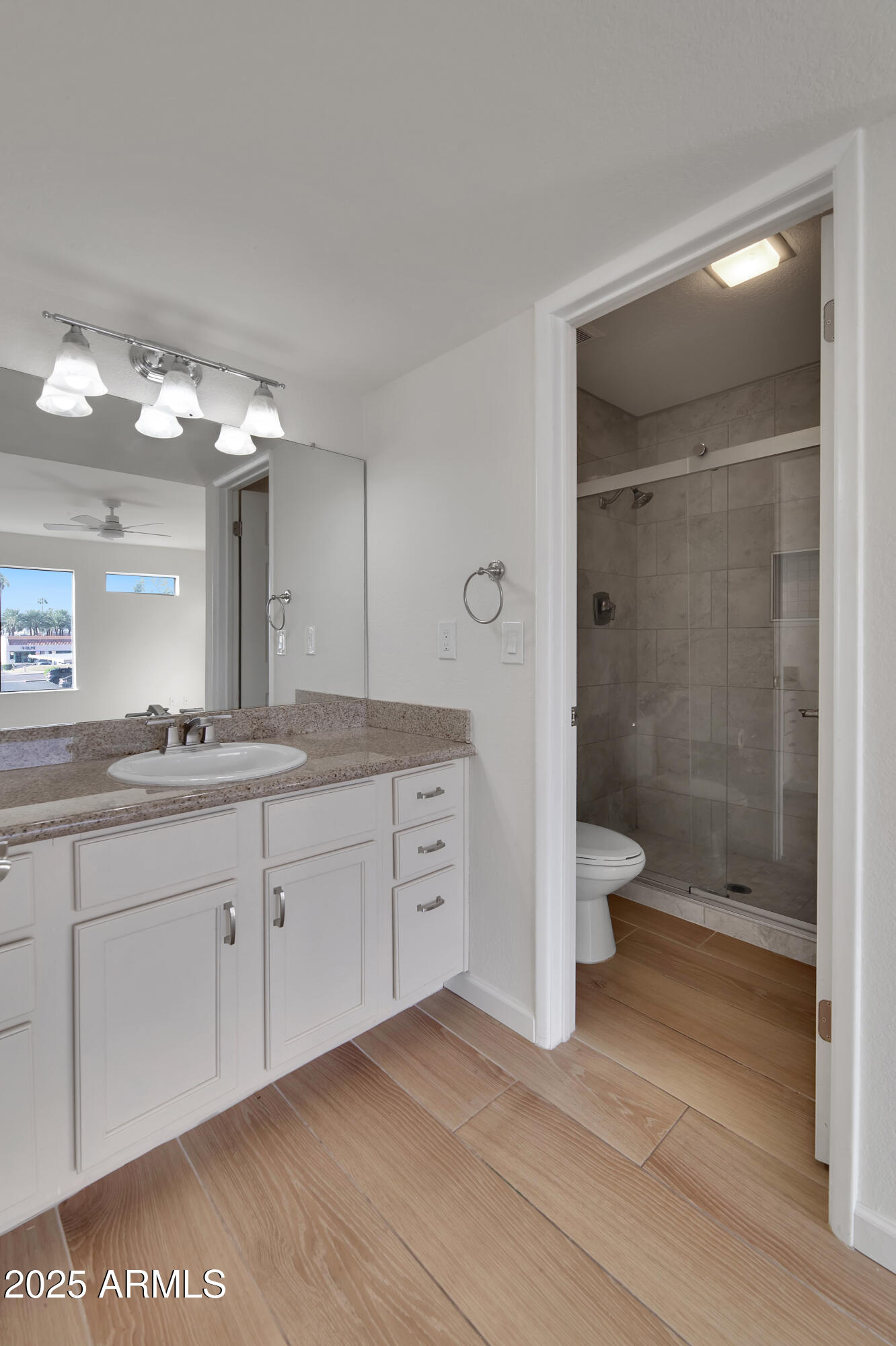 3500 N Hayden Road, 1206, Scottsdale Unit: 1206