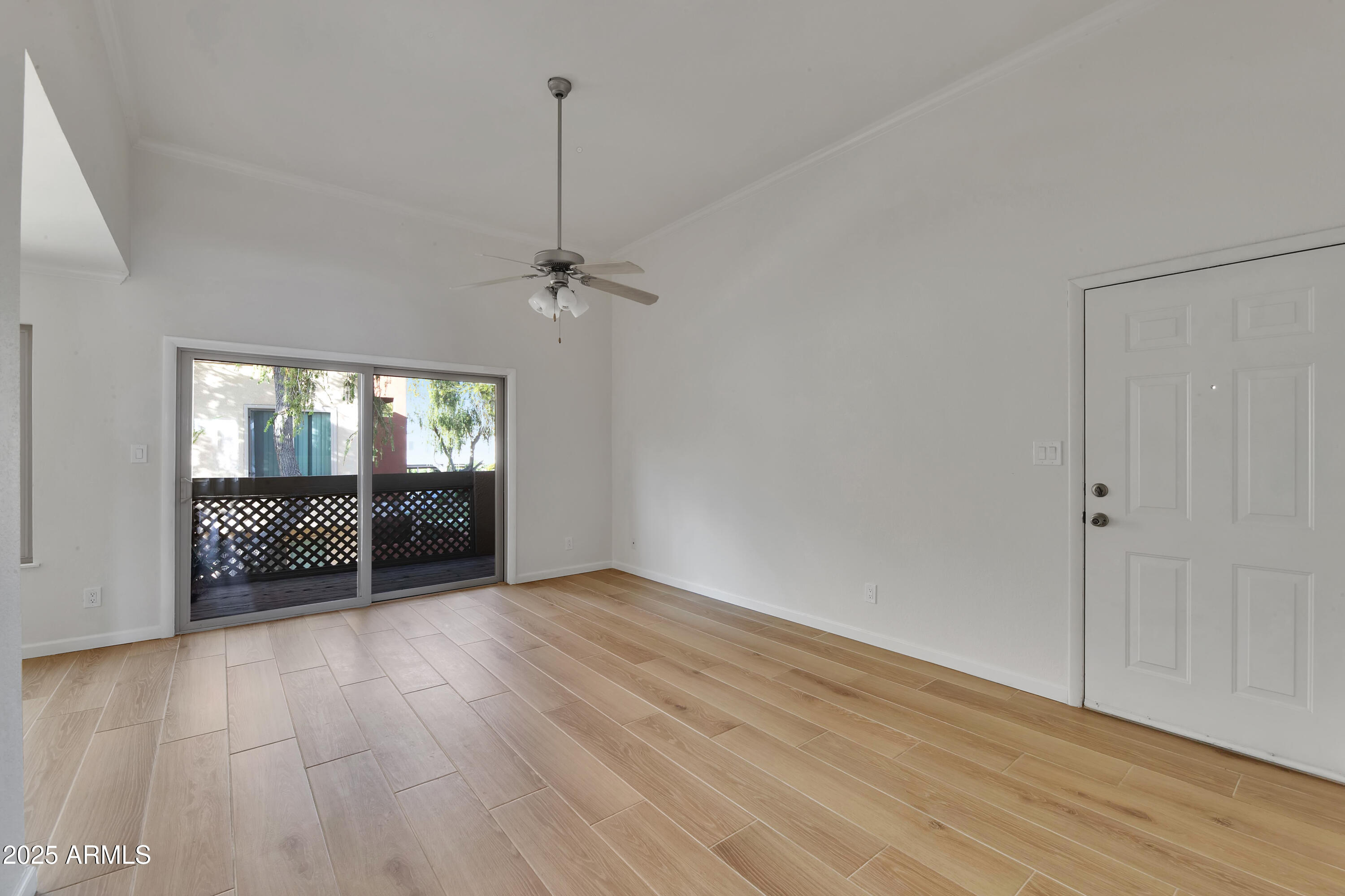 3500 N Hayden Road, 1206, Scottsdale Unit: 1206