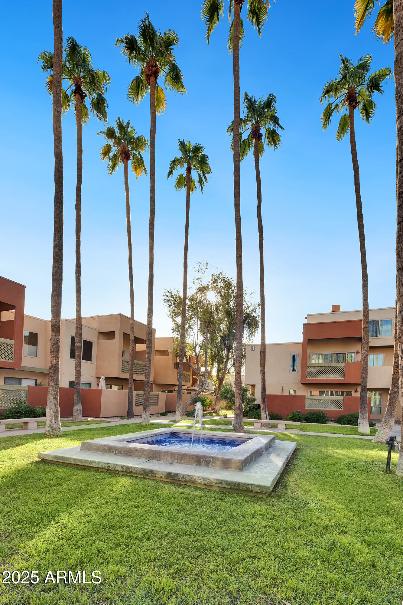 3500 N Hayden Road, 1206, Scottsdale Unit: 1206