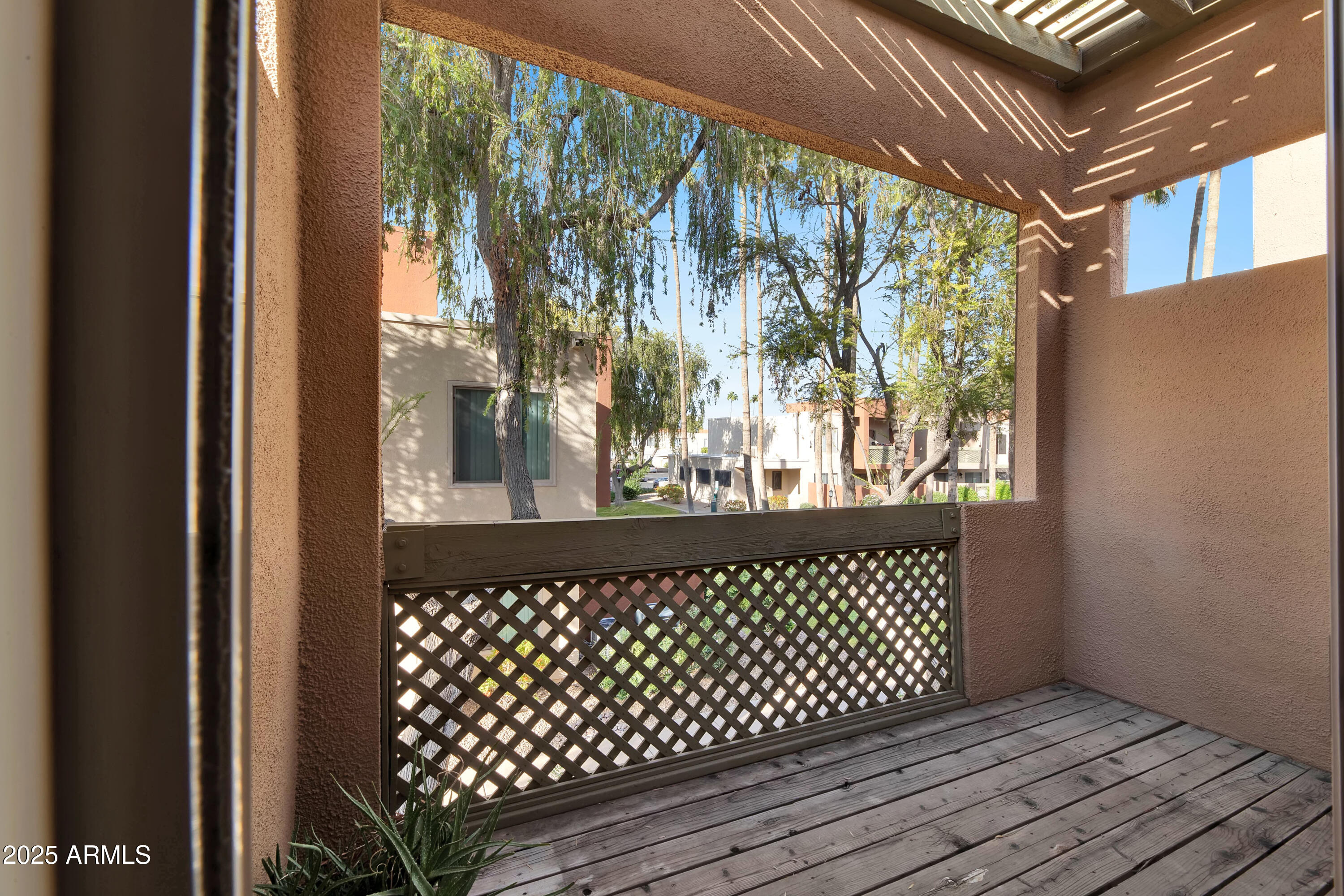 3500 N Hayden Road, 1206, Scottsdale Unit: 1206