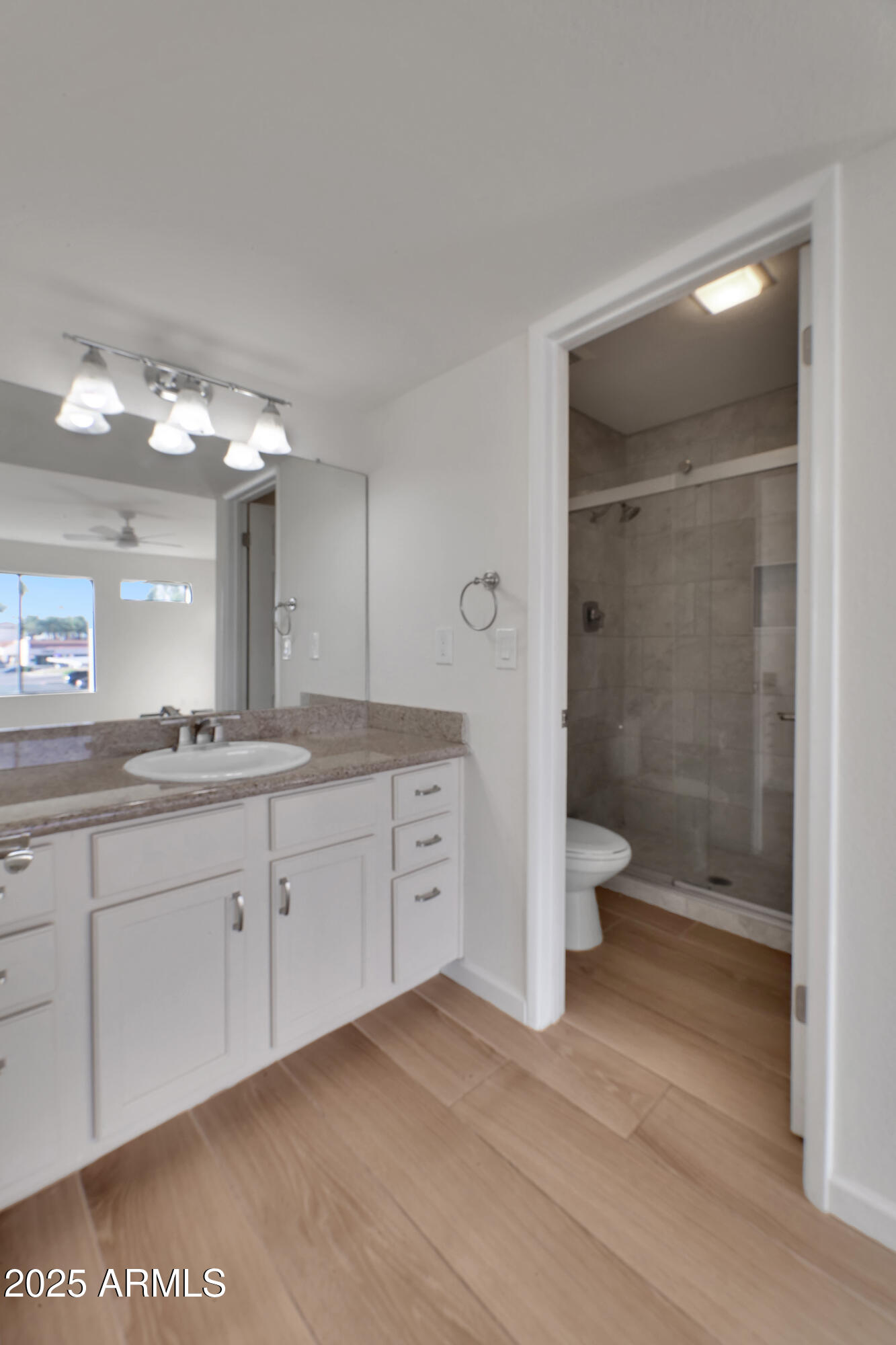 3500 N Hayden Road, 1206, Scottsdale Unit: 1206