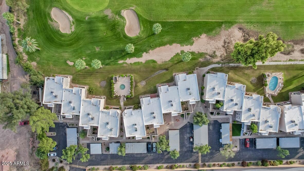 7129 E Broadway Road, 71, Mesa Unit: 71