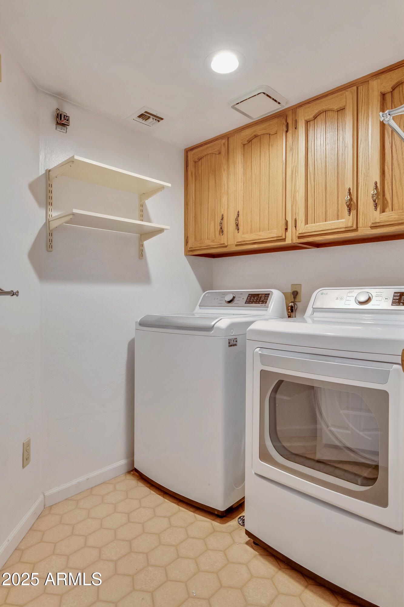 7129 E Broadway Road, 71, Mesa Unit: 71