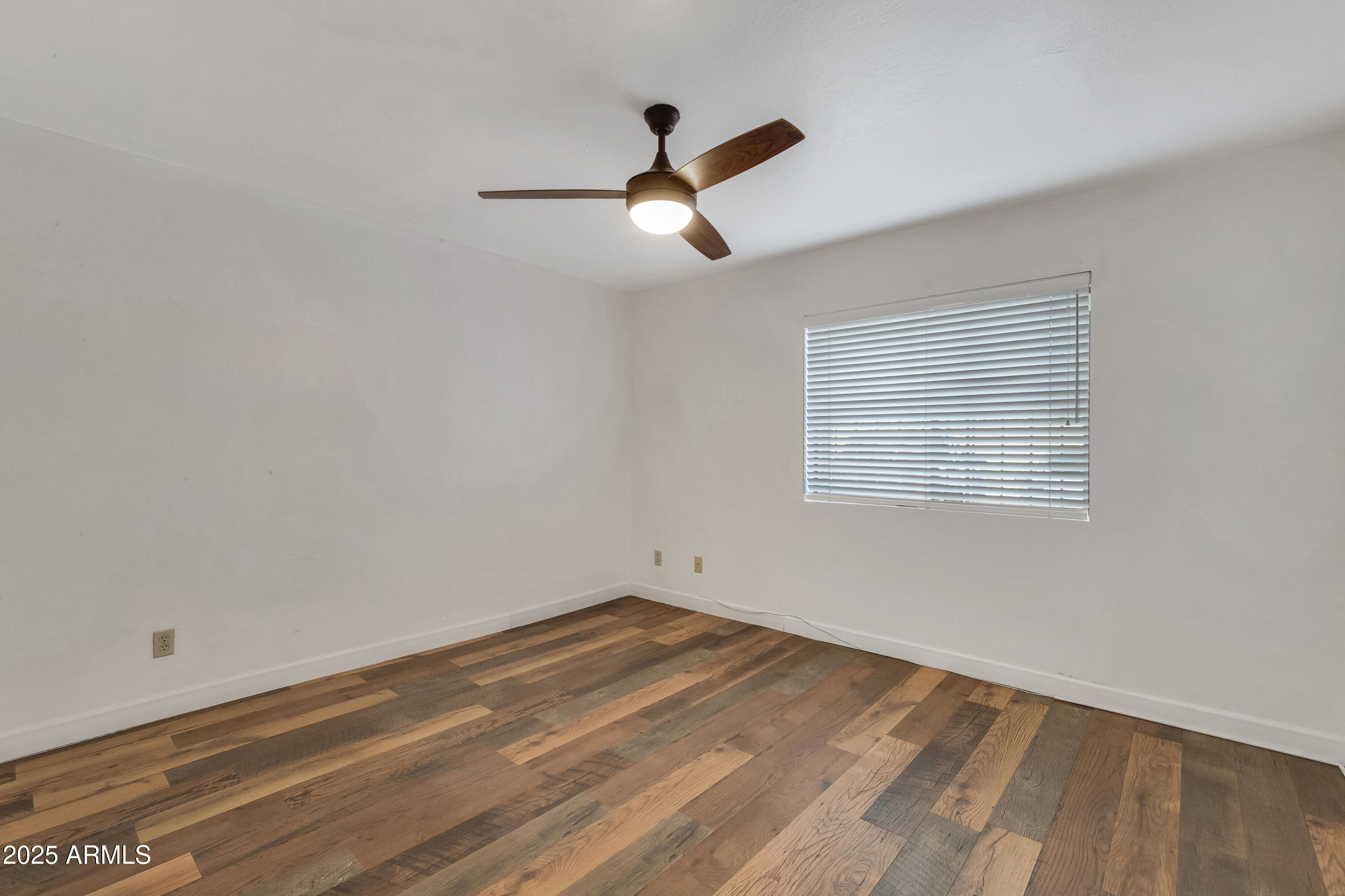 7129 E Broadway Road, 71, Mesa Unit: 71