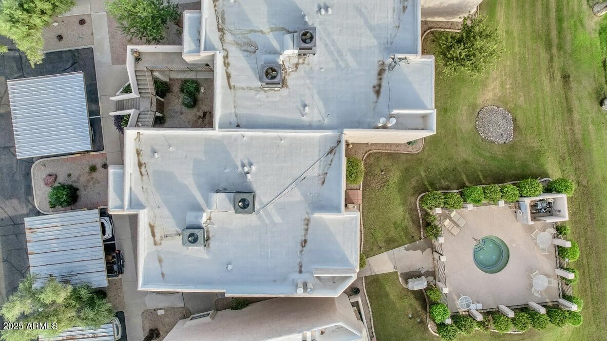 7129 E Broadway Road, 71, Mesa Unit: 71