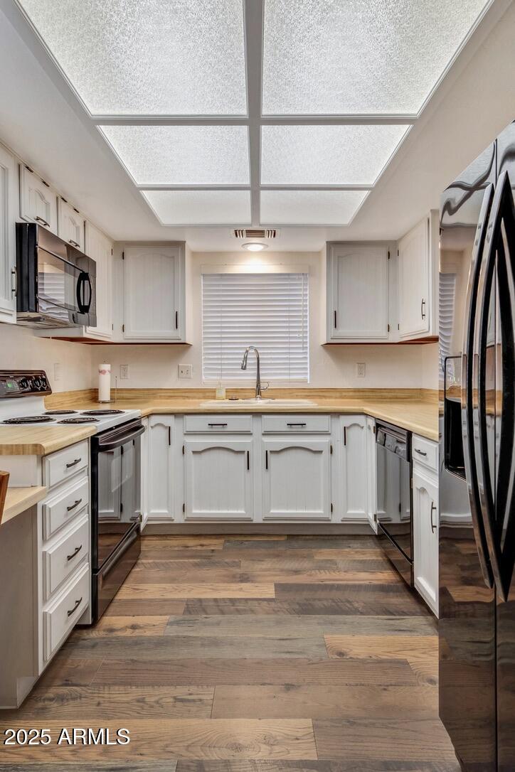 7129 E Broadway Road, 71, Mesa Unit: 71