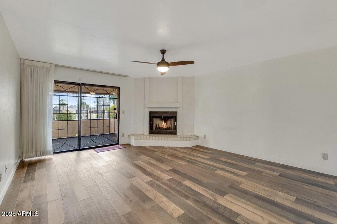 7129 E Broadway Road, 71, Mesa Unit: 71