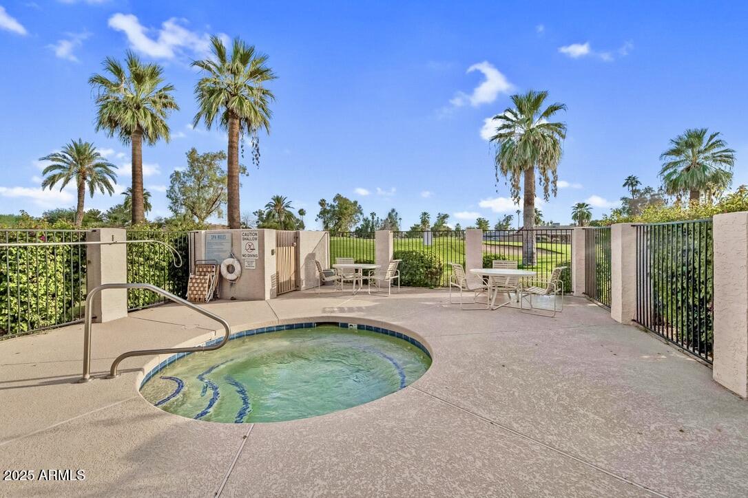 7129 E Broadway Road, 71, Mesa Unit: 71