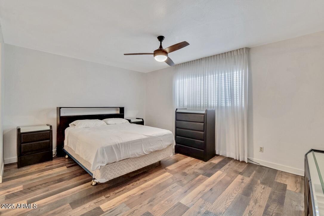 7129 E Broadway Road, 71, Mesa Unit: 71