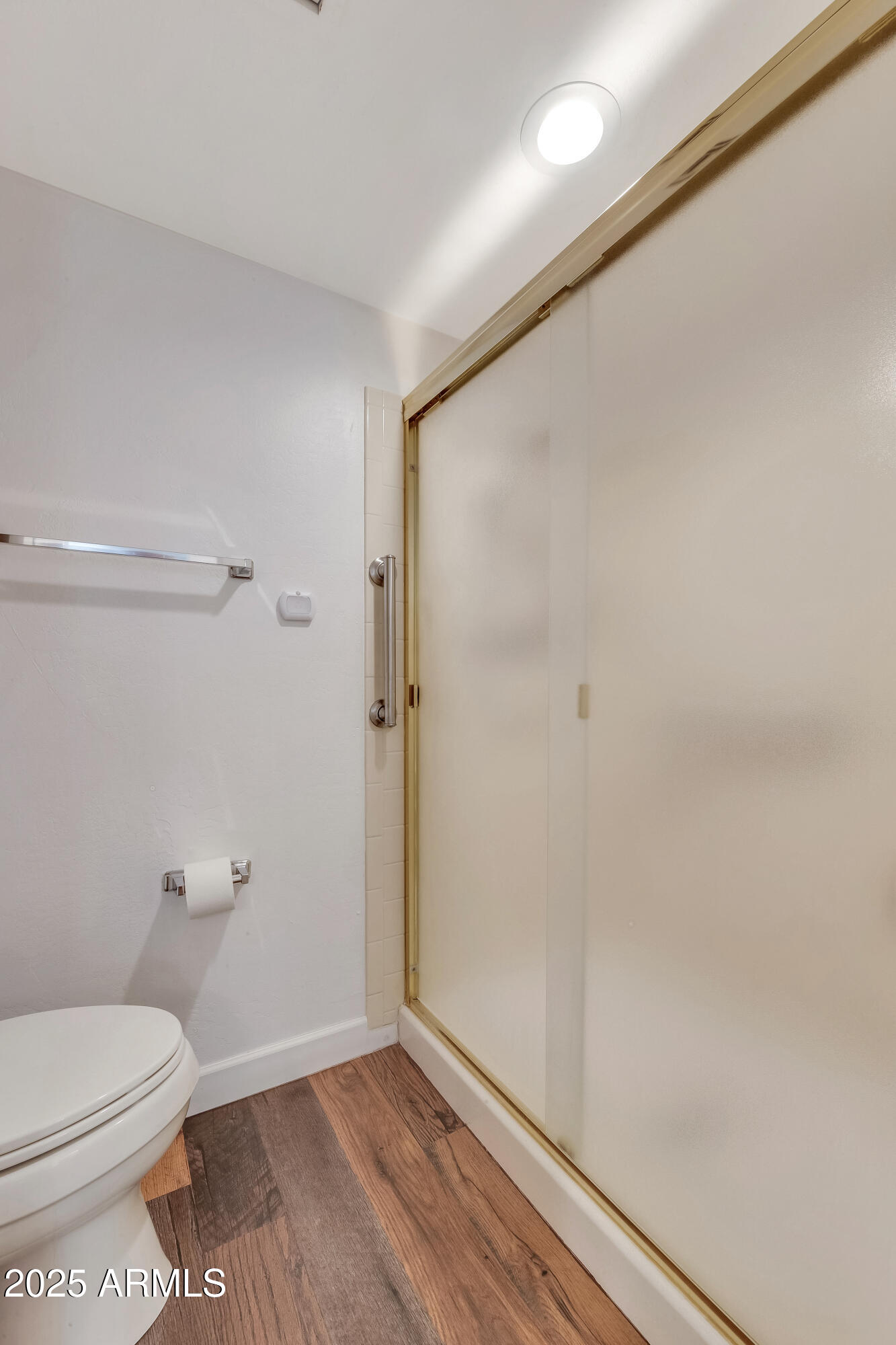 7129 E Broadway Road, 71, Mesa Unit: 71