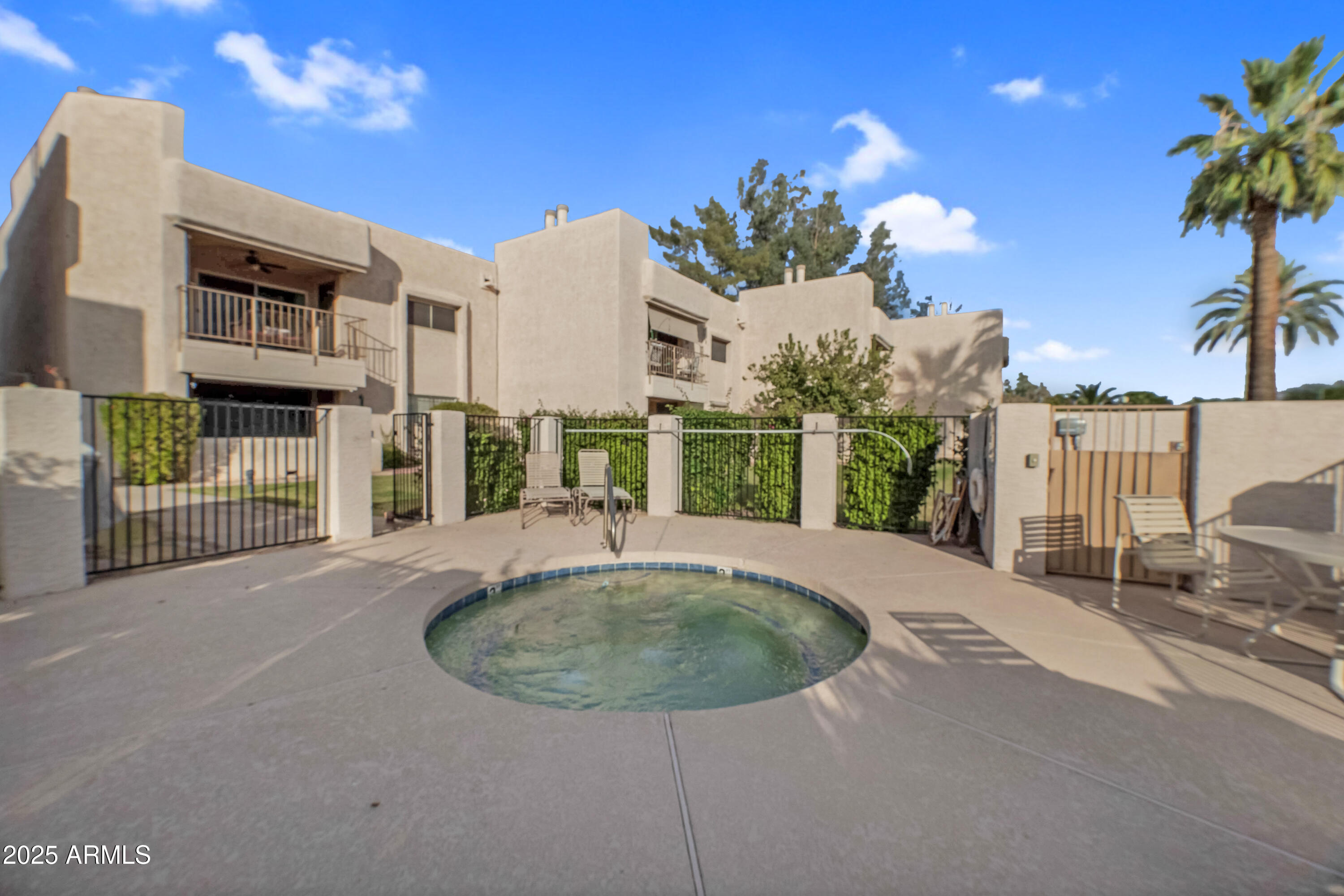 7129 E Broadway Road, 71, Mesa Unit: 71